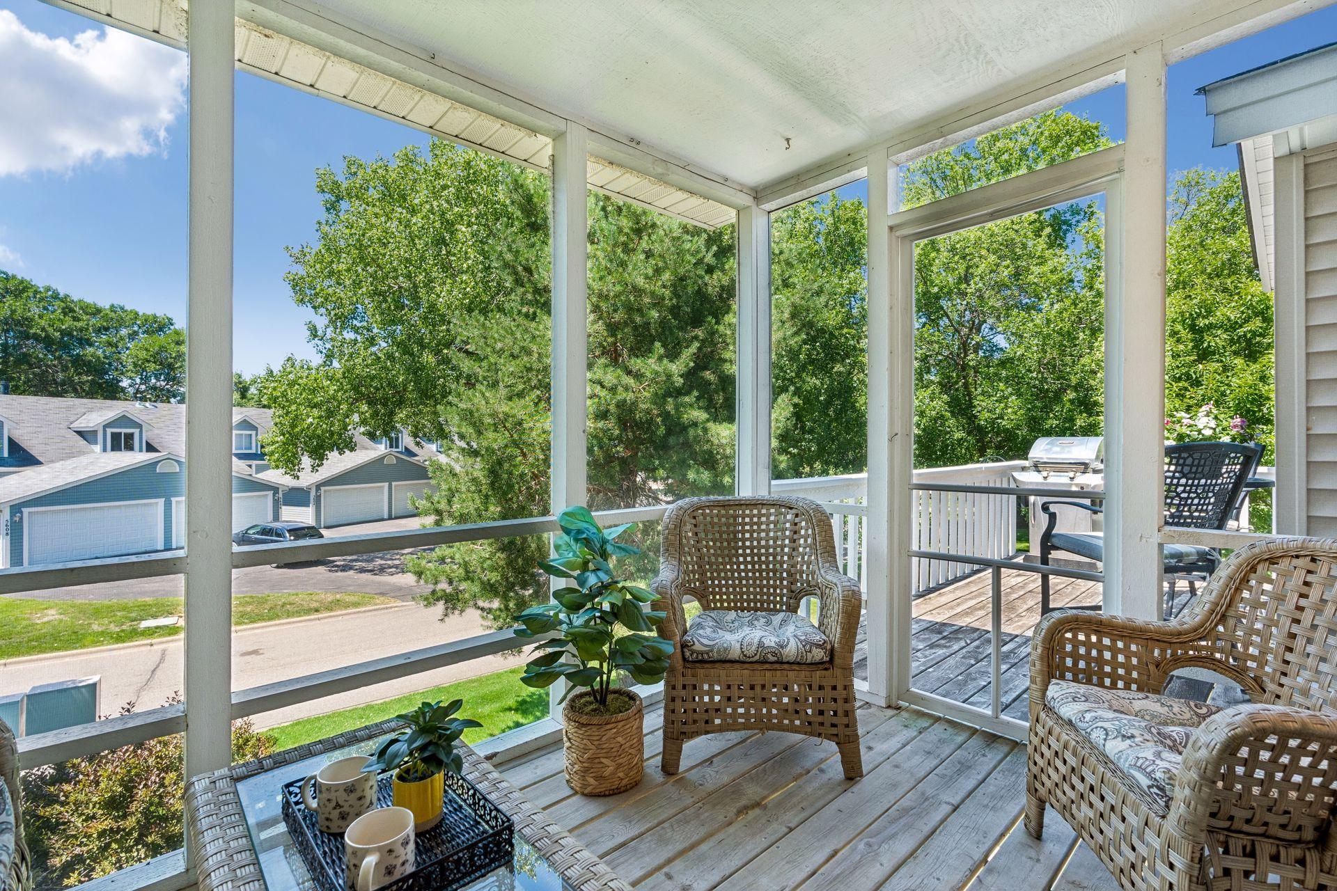 View of Residential at 5609 Bimini Drive, Minnetonka MN 55343, Minnetonka (18 of 48) - Mike Wilen | Minnesota Team Real Estate