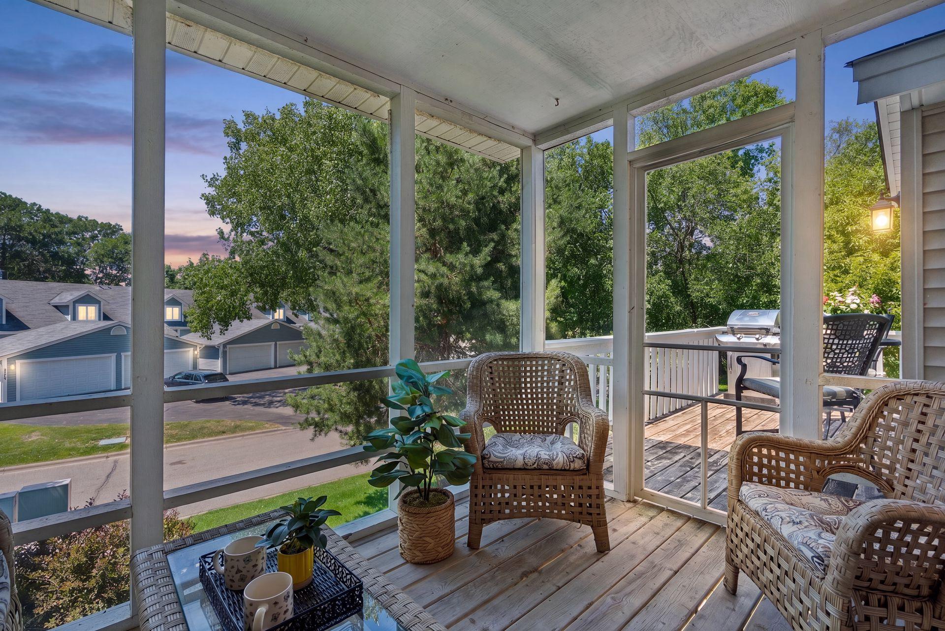 View of Residential at 5609 Bimini Drive, Minnetonka MN 55343, Minnetonka (17 of 48) - Mike Wilen | Minnesota Team Real Estate
