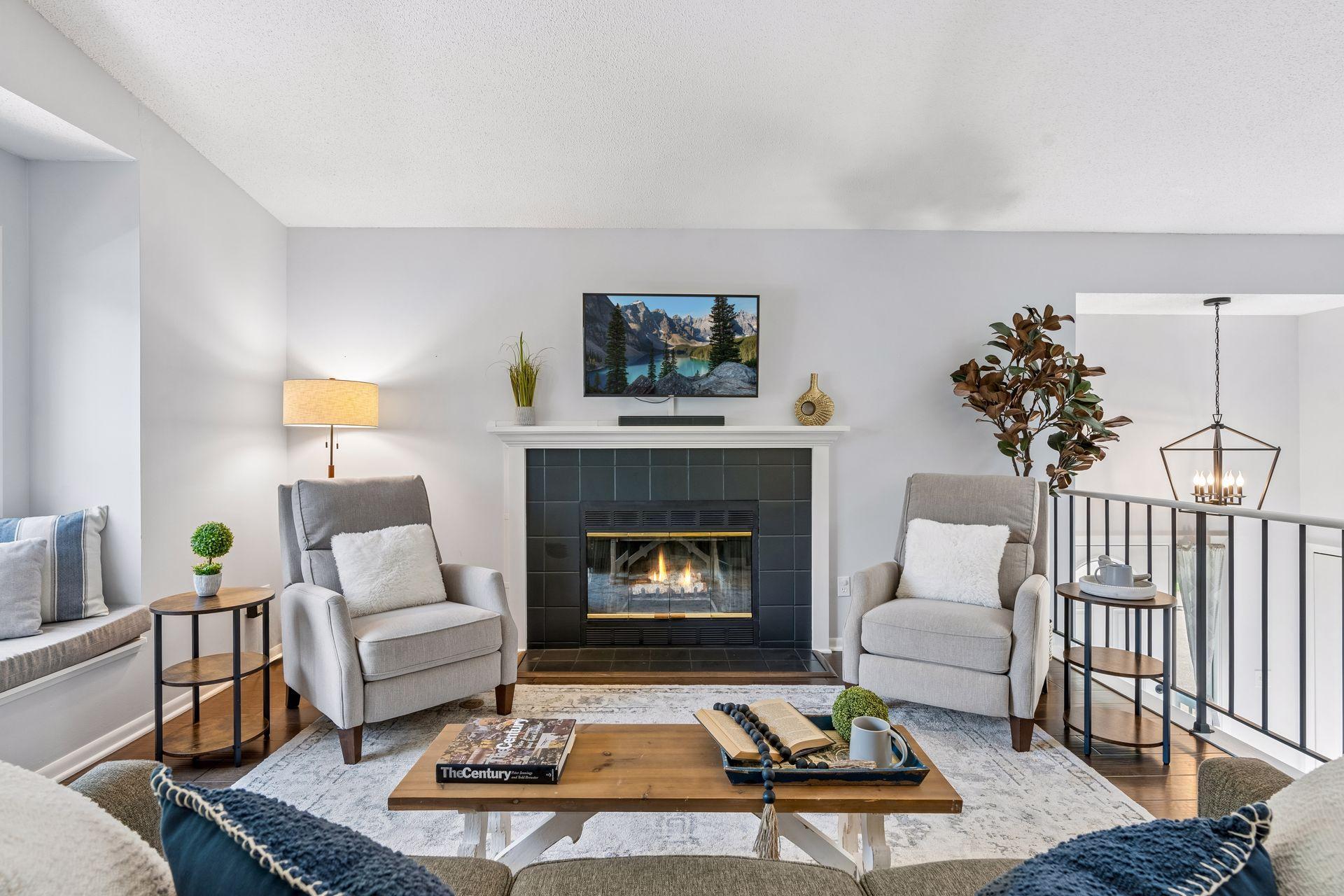 View of Residential at 5609 Bimini Drive, Minnetonka MN 55343, Minnetonka (10 of 48) - Mike Wilen | Minnesota Team Real Estate