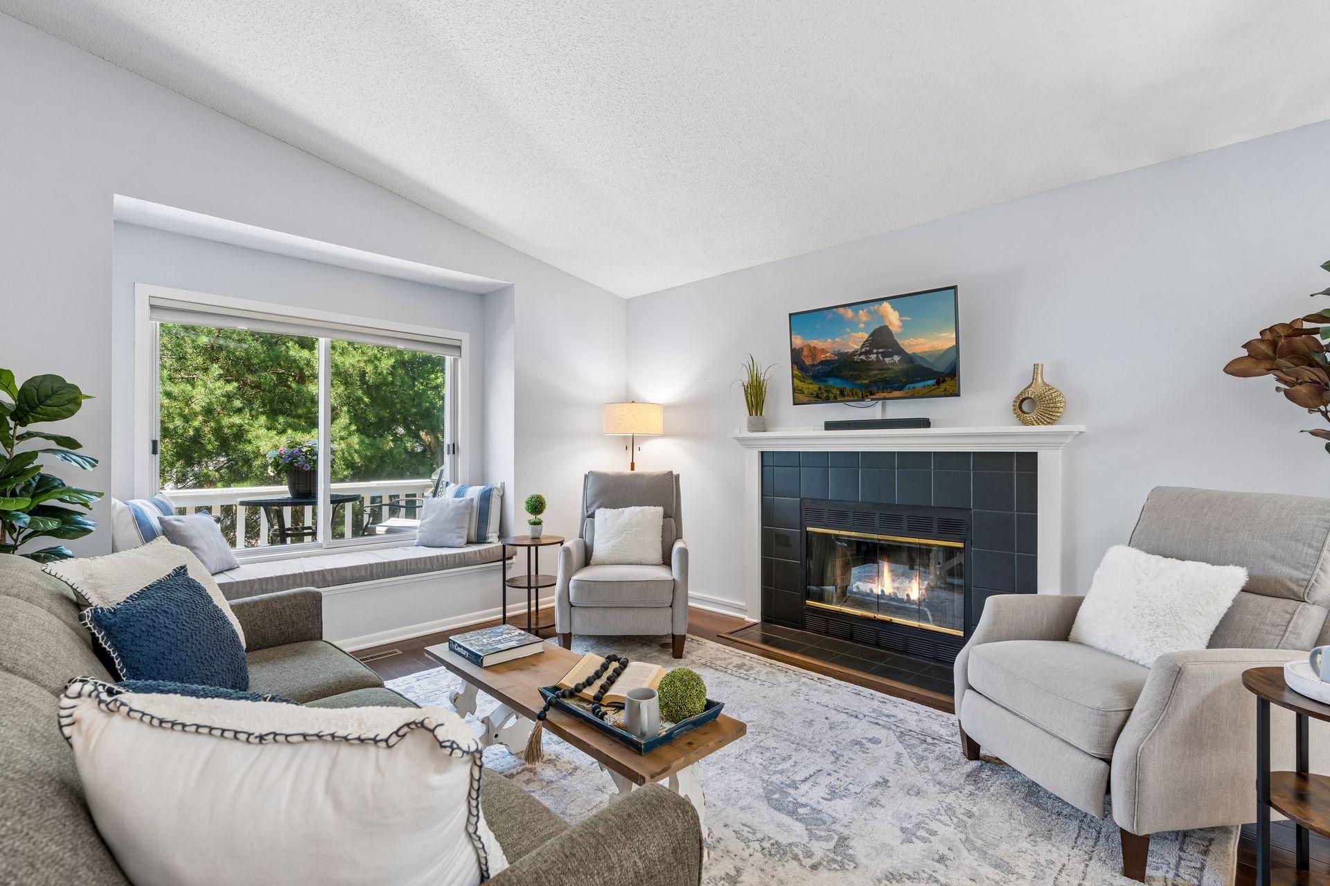 View of Residential at 5609 Bimini Drive, Minnetonka MN 55343, Minnetonka (8 of 48) - Mike Wilen | Minnesota Team Real Estate
