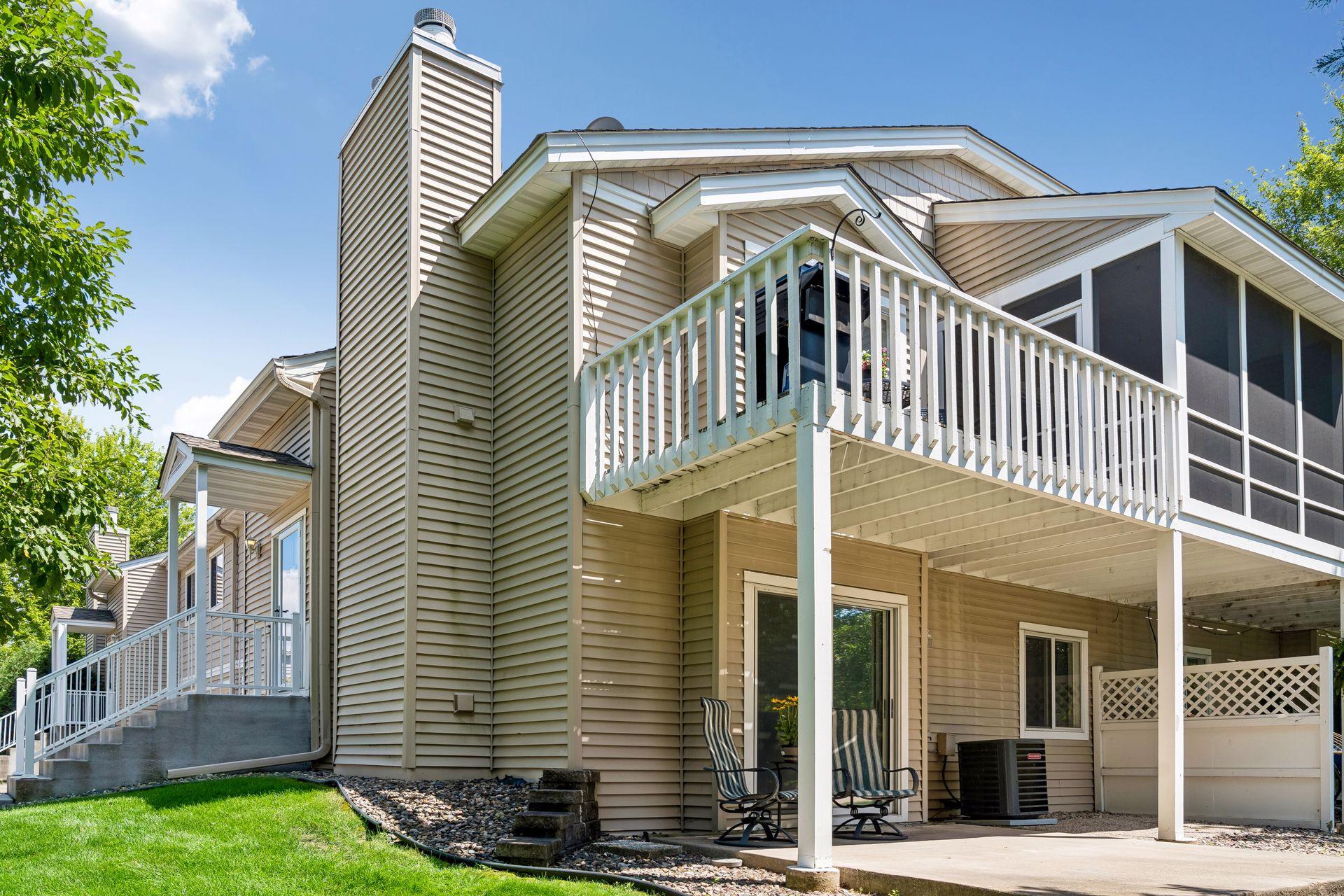 View of Residential at 5609 Bimini Drive, Minnetonka MN 55343, Minnetonka (3 of 48) - Mike Wilen | Minnesota Team Real Estate