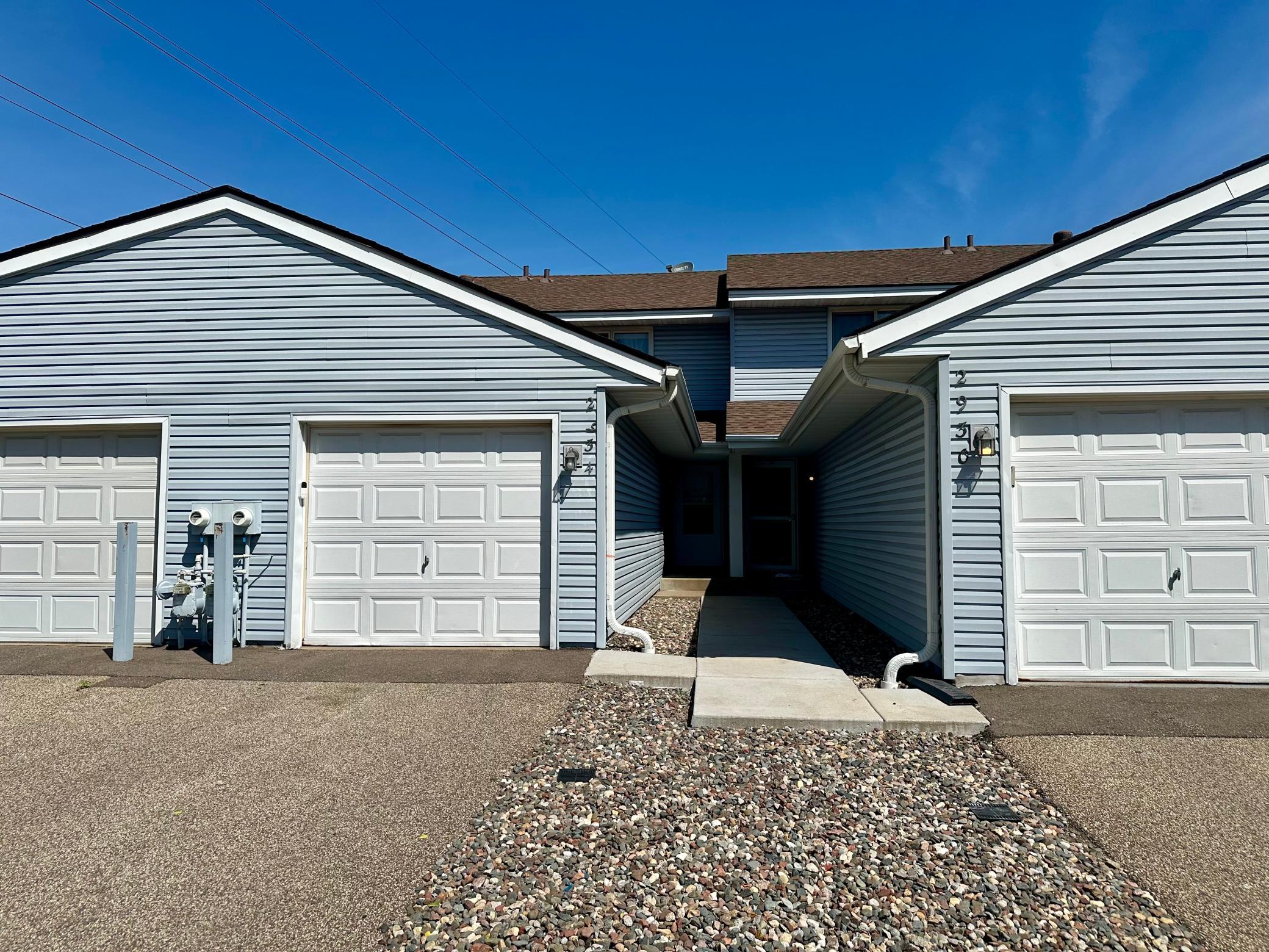 View of Residential at 2934 68th Lane, Brooklyn Center MN 55430, Brooklyn Center - Mike Wilen | Minnesota Team Real Estate