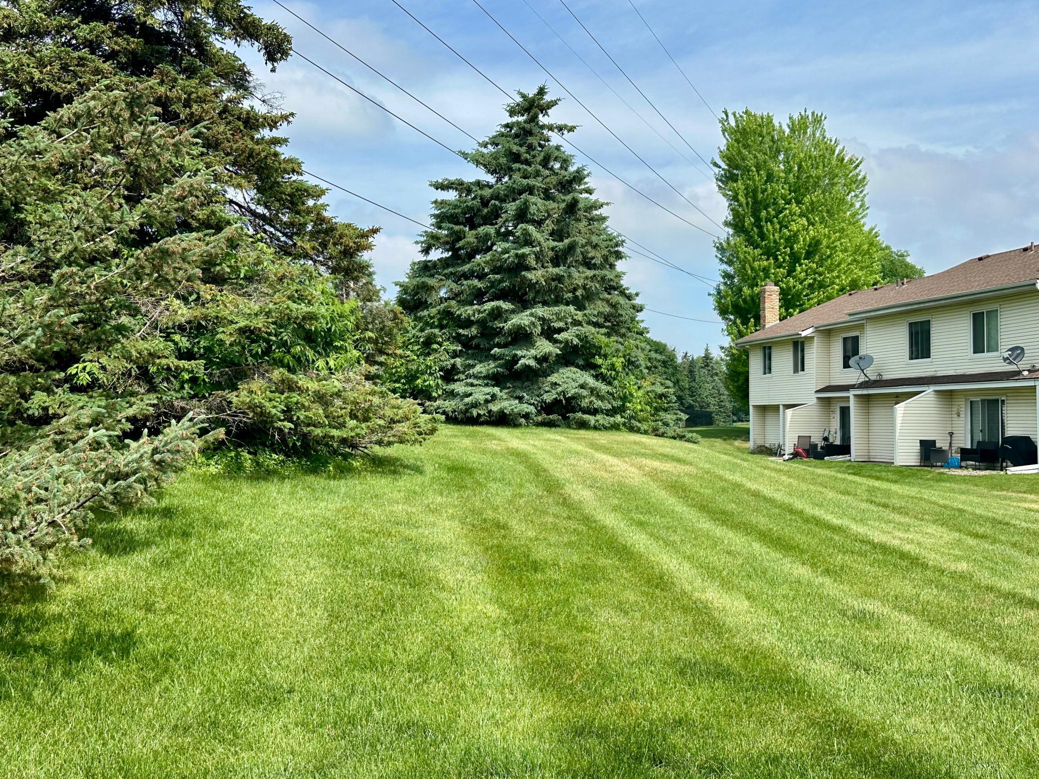 View of Residential at 2934 68th Lane, Brooklyn Center MN 55430, Brooklyn Center (14 of 14) - Mike Wilen | Minnesota Team Real Estate