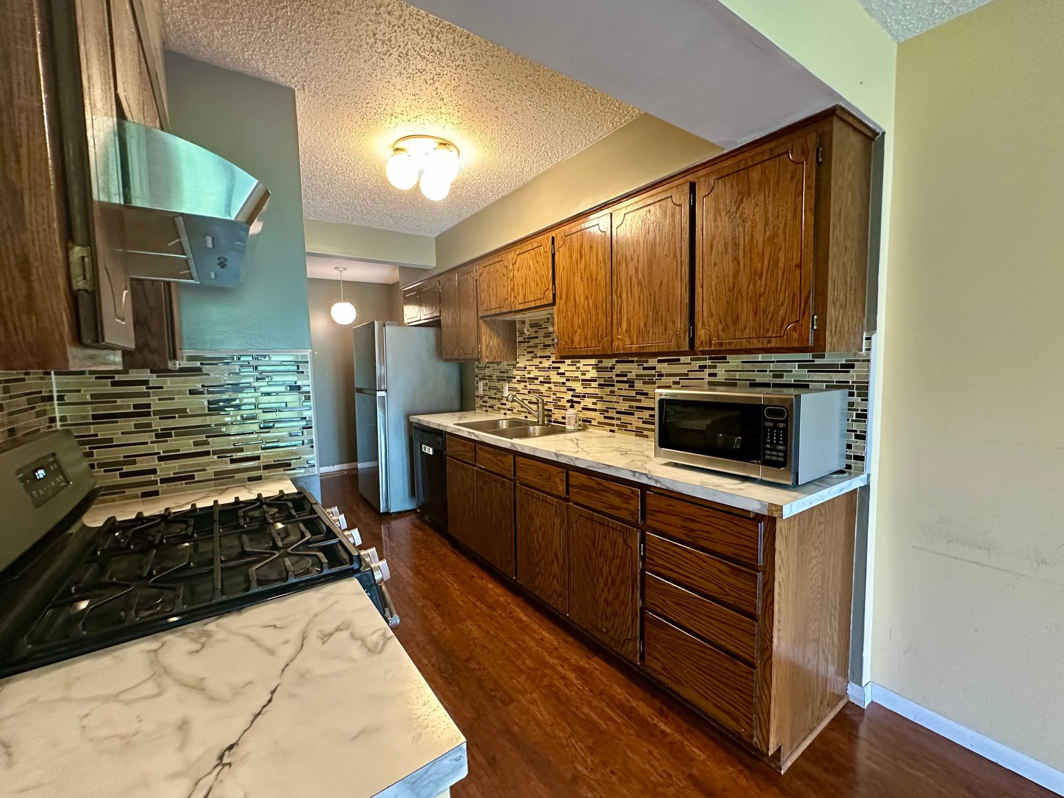 View of Residential at 2934 68th Lane, Brooklyn Center MN 55430, Brooklyn Center (4 of 14) - Mike Wilen | Minnesota Team Real Estate