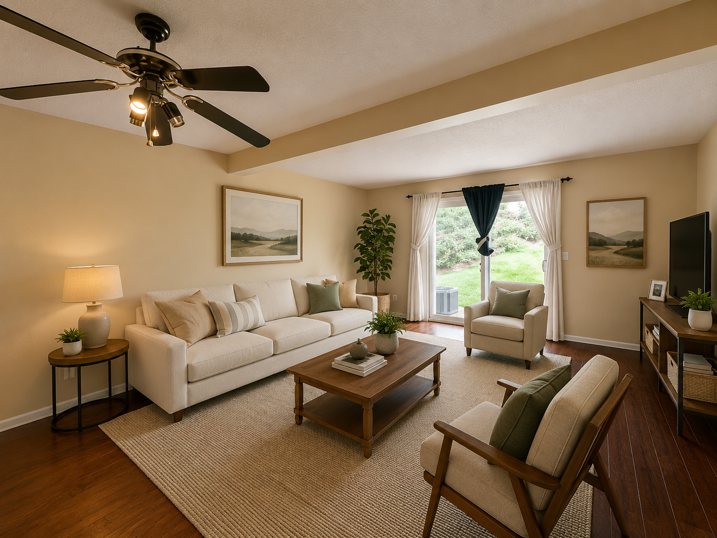 View of Residential at 2934 68th Lane, Brooklyn Center MN 55430, Brooklyn Center (6 of 14) - Mike Wilen | Minnesota Team Real Estate
