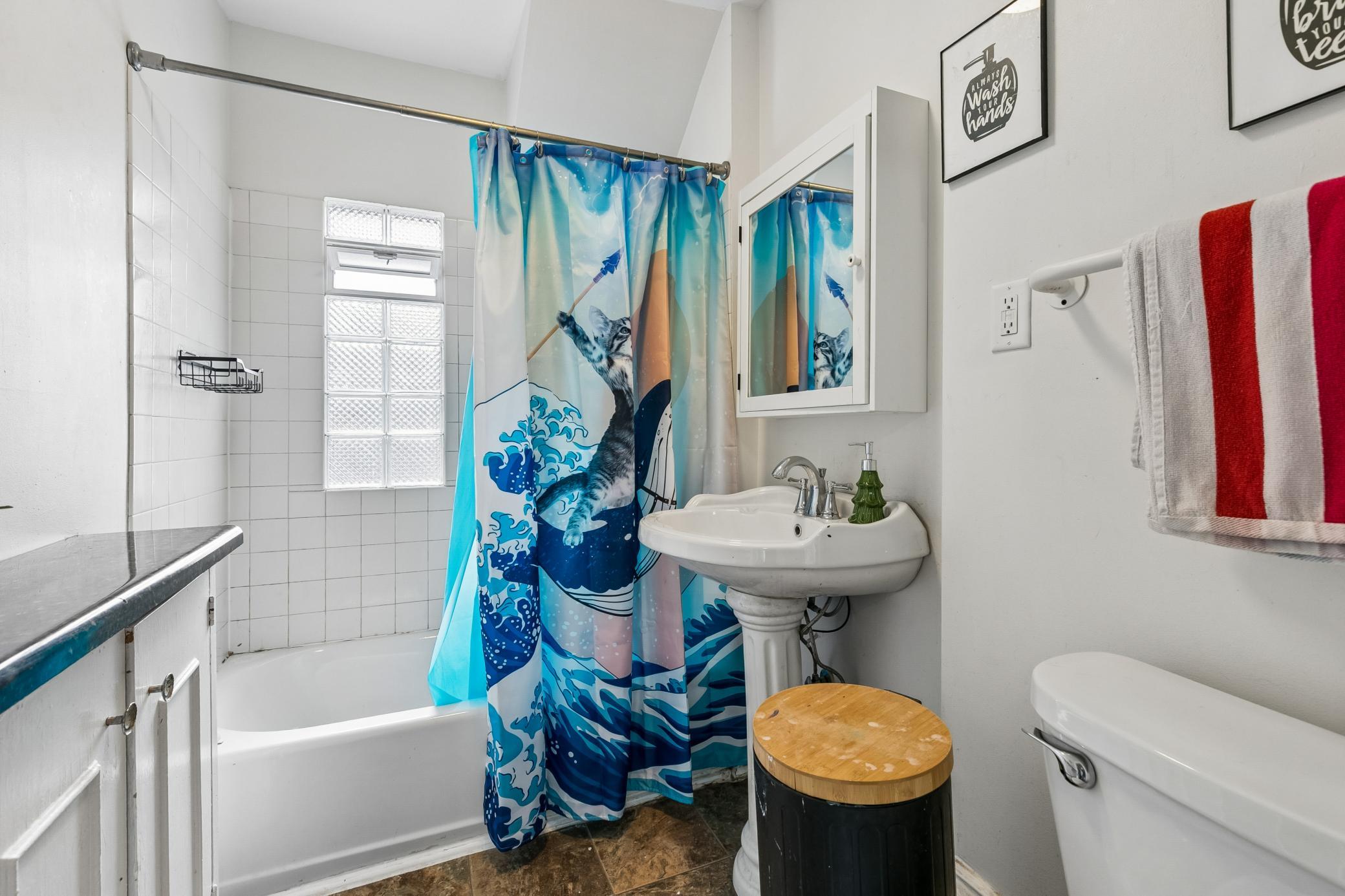 View of Residential at 663 Van Buren Avenue, Saint Paul MN 55104, Saint Paul (17 of 20) - Mike Wilen | Minnesota Team Real Estate