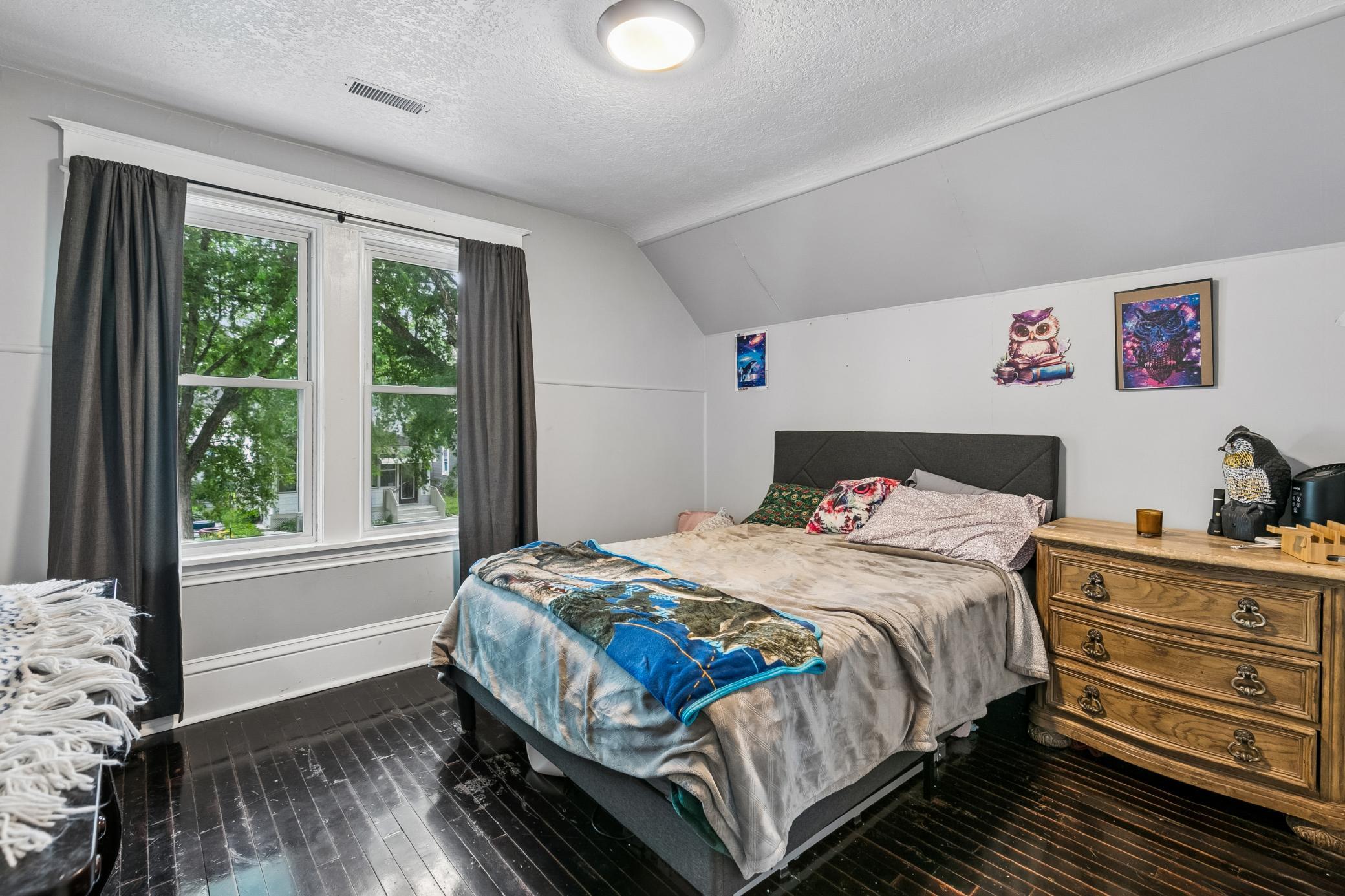 View of Residential at 663 Van Buren Avenue, Saint Paul MN 55104, Saint Paul (11 of 20) - Mike Wilen | Minnesota Team Real Estate
