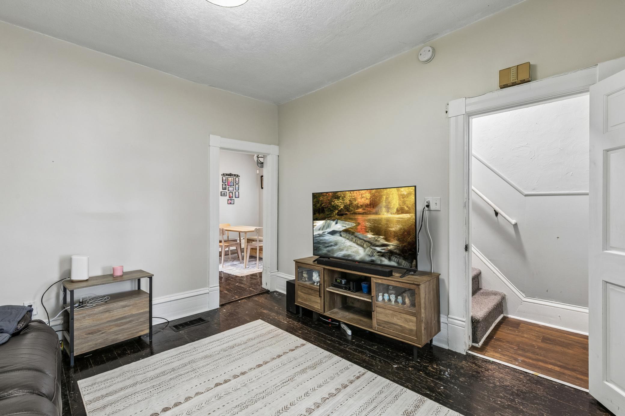 View of Residential at 663 Van Buren Avenue, Saint Paul MN 55104, Saint Paul (2 of 20) - Mike Wilen | Minnesota Team Real Estate
