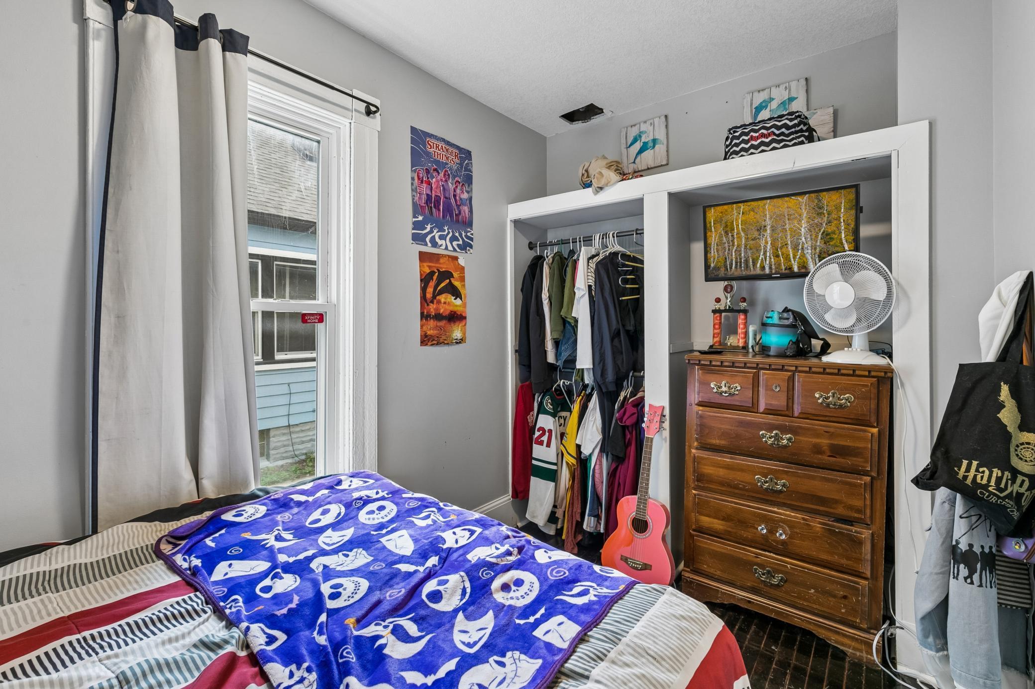 View of Residential at 663 Van Buren Avenue, Saint Paul MN 55104, Saint Paul (10 of 20) - Mike Wilen | Minnesota Team Real Estate