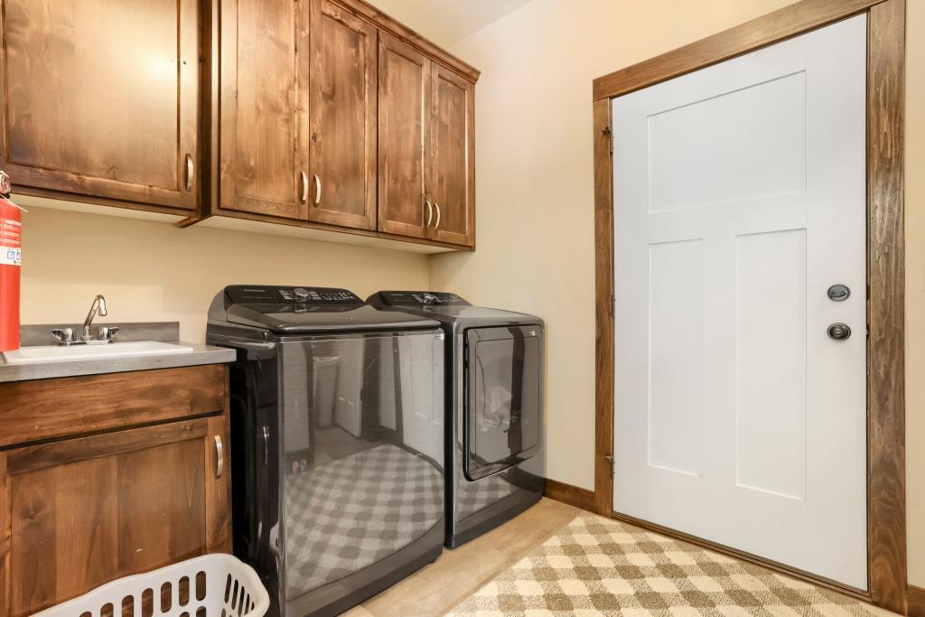 View of Residential at 1030 Bellaire Boulevard, Isanti MN 55040, Isanti (18 of 42) - Mike Wilen | Minnesota Team Real Estate
