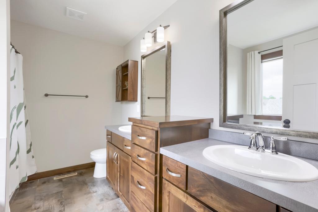 View of Residential at 1030 Bellaire Boulevard, Isanti MN 55040, Isanti (22 of 42) - Mike Wilen | Minnesota Team Real Estate