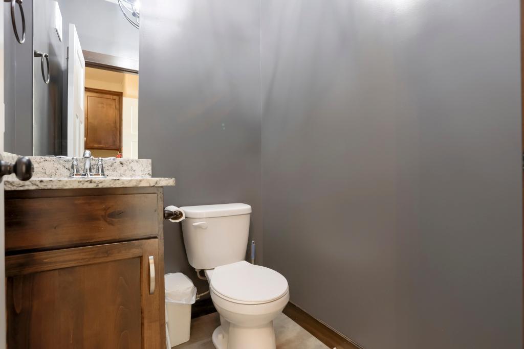 View of Residential at 1030 Bellaire Boulevard, Isanti MN 55040, Isanti (32 of 42) - Mike Wilen | Minnesota Team Real Estate