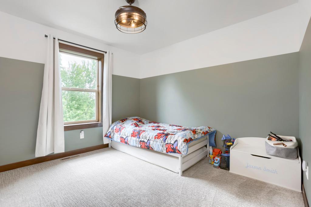 View of Residential at 1030 Bellaire Boulevard, Isanti MN 55040, Isanti (24 of 42) - Mike Wilen | Minnesota Team Real Estate