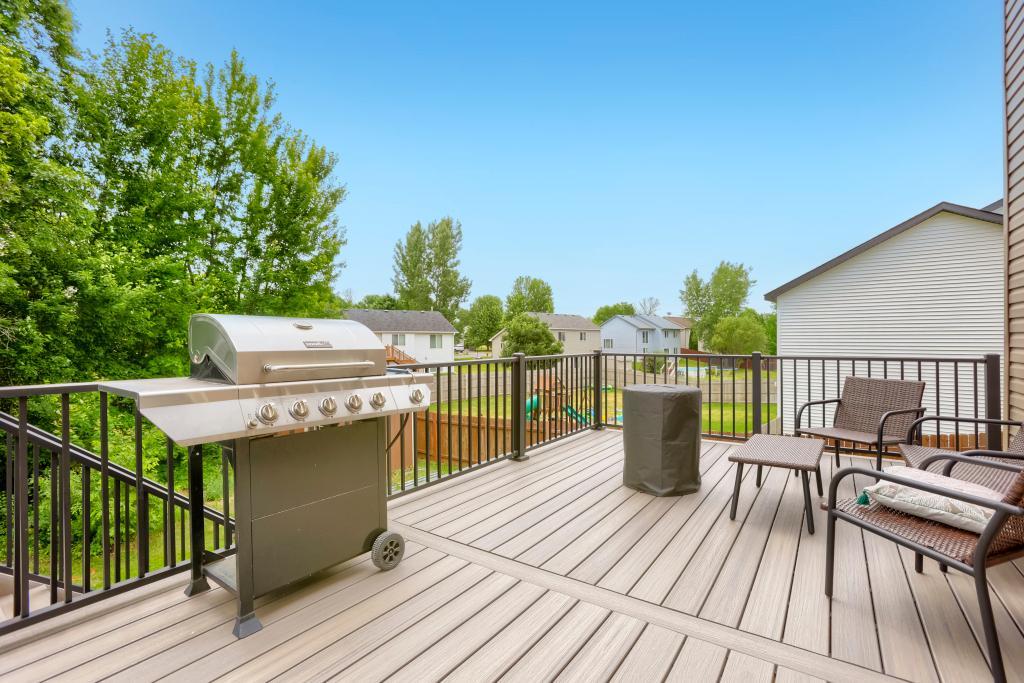 View of Residential at 1030 Bellaire Boulevard, Isanti MN 55040, Isanti (16 of 42) - Mike Wilen | Minnesota Team Real Estate