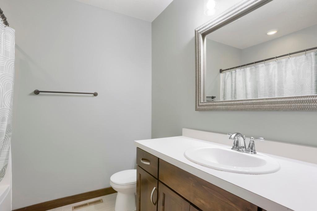 View of Residential at 1030 Bellaire Boulevard, Isanti MN 55040, Isanti (29 of 42) - Mike Wilen | Minnesota Team Real Estate