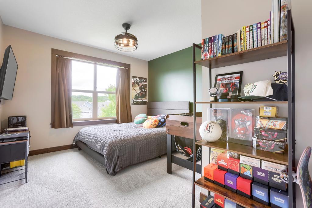 View of Residential at 1030 Bellaire Boulevard, Isanti MN 55040, Isanti (26 of 42) - Mike Wilen | Minnesota Team Real Estate