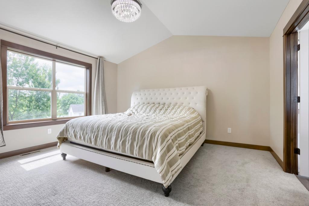 View of Residential at 1030 Bellaire Boulevard, Isanti MN 55040, Isanti (19 of 42) - Mike Wilen | Minnesota Team Real Estate