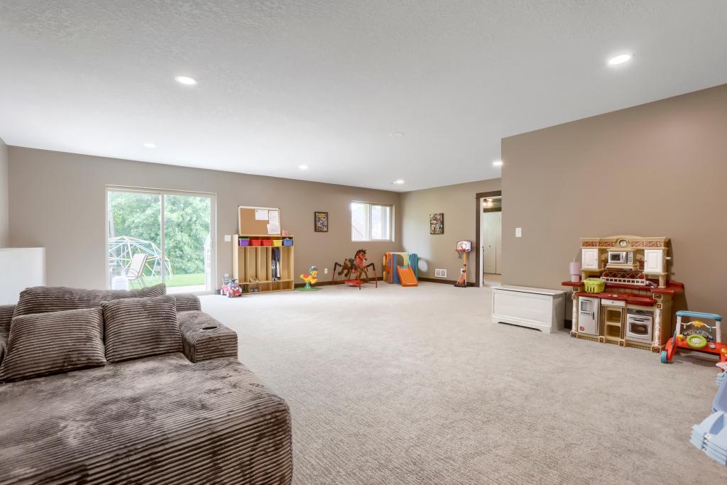 View of Residential at 1030 Bellaire Boulevard, Isanti MN 55040, Isanti (28 of 42) - Mike Wilen | Minnesota Team Real Estate