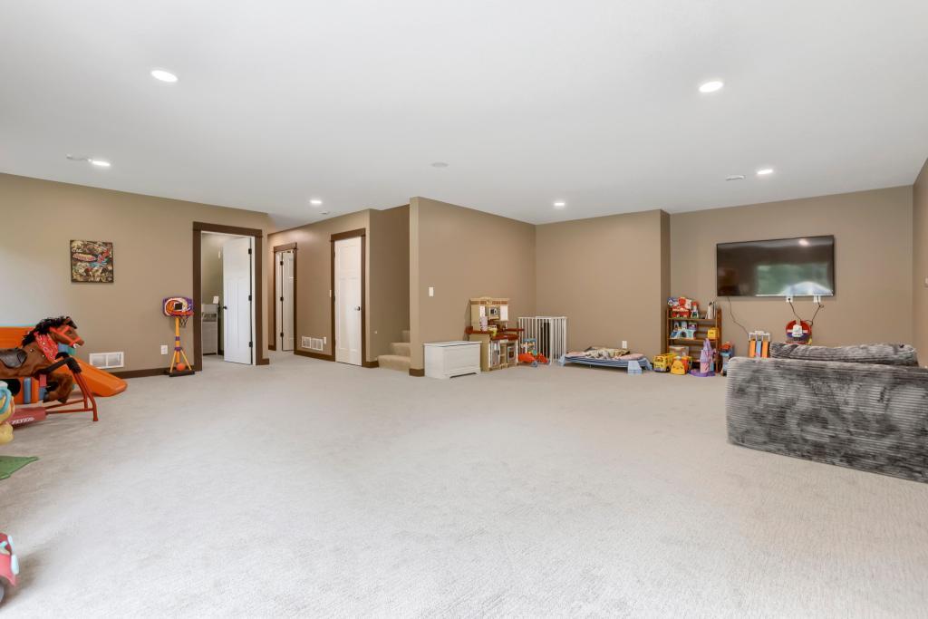 View of Residential at 1030 Bellaire Boulevard, Isanti MN 55040, Isanti (27 of 42) - Mike Wilen | Minnesota Team Real Estate