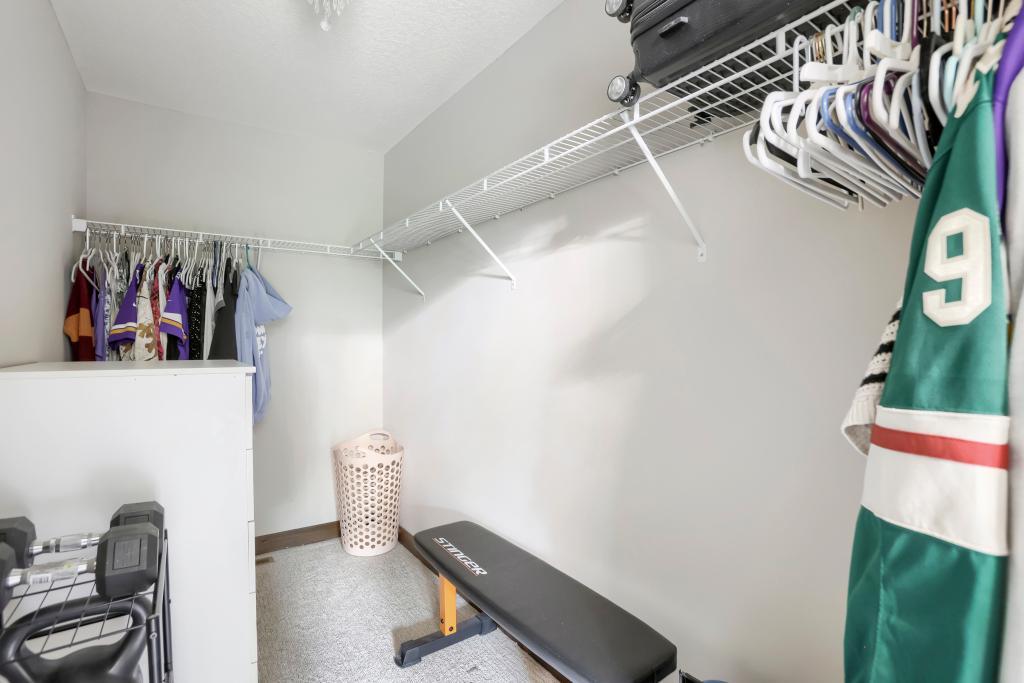View of Residential at 1030 Bellaire Boulevard, Isanti MN 55040, Isanti (23 of 42) - Mike Wilen | Minnesota Team Real Estate