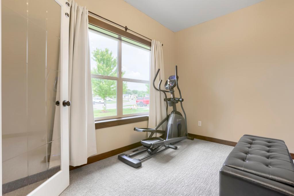 View of Residential at 1030 Bellaire Boulevard, Isanti MN 55040, Isanti (17 of 42) - Mike Wilen | Minnesota Team Real Estate