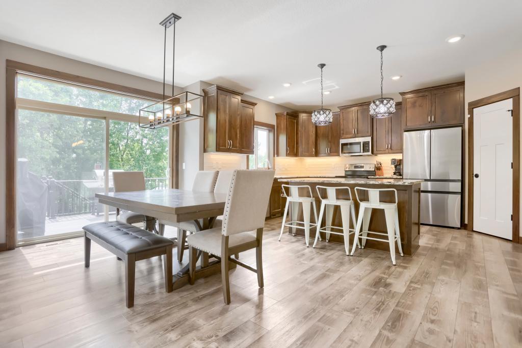 View of Residential at 1030 Bellaire Boulevard, Isanti MN 55040, Isanti (13 of 42) - Mike Wilen | Minnesota Team Real Estate