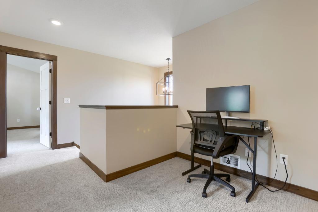 View of Residential at 1030 Bellaire Boulevard, Isanti MN 55040, Isanti (34 of 42) - Mike Wilen | Minnesota Team Real Estate