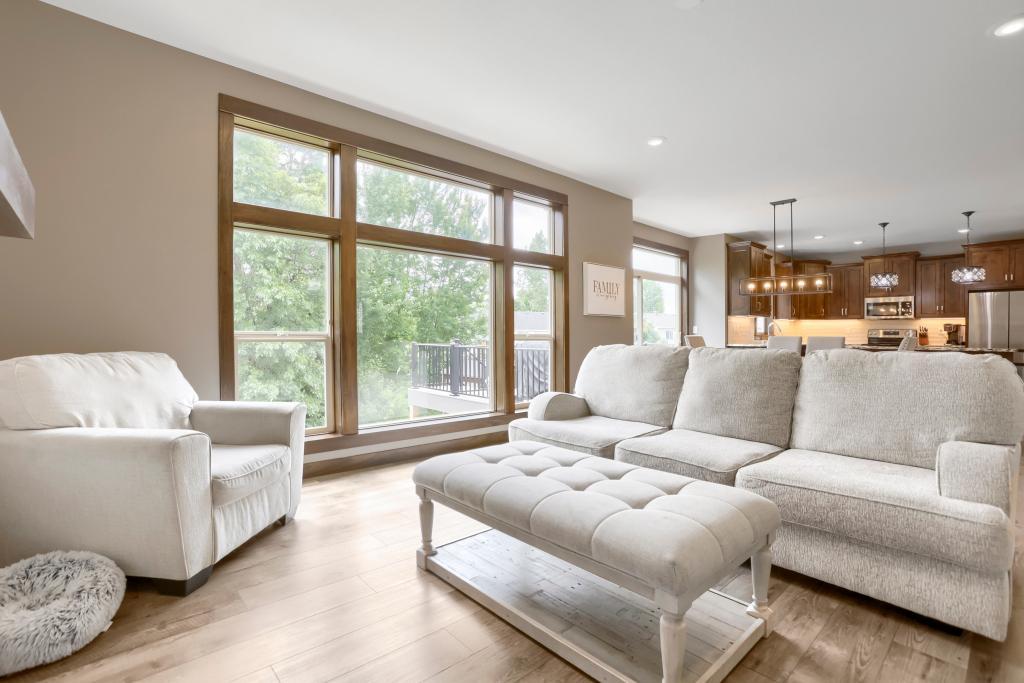 View of Residential at 1030 Bellaire Boulevard, Isanti MN 55040, Isanti (11 of 42) - Mike Wilen | Minnesota Team Real Estate