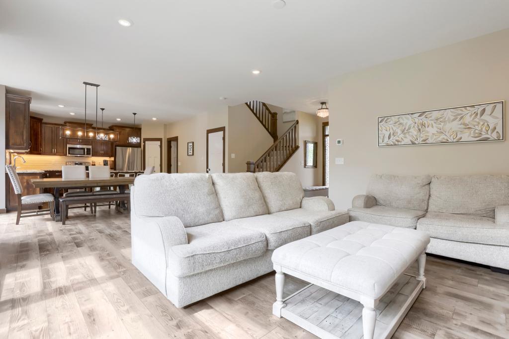 View of Residential at 1030 Bellaire Boulevard, Isanti MN 55040, Isanti (10 of 42) - Mike Wilen | Minnesota Team Real Estate