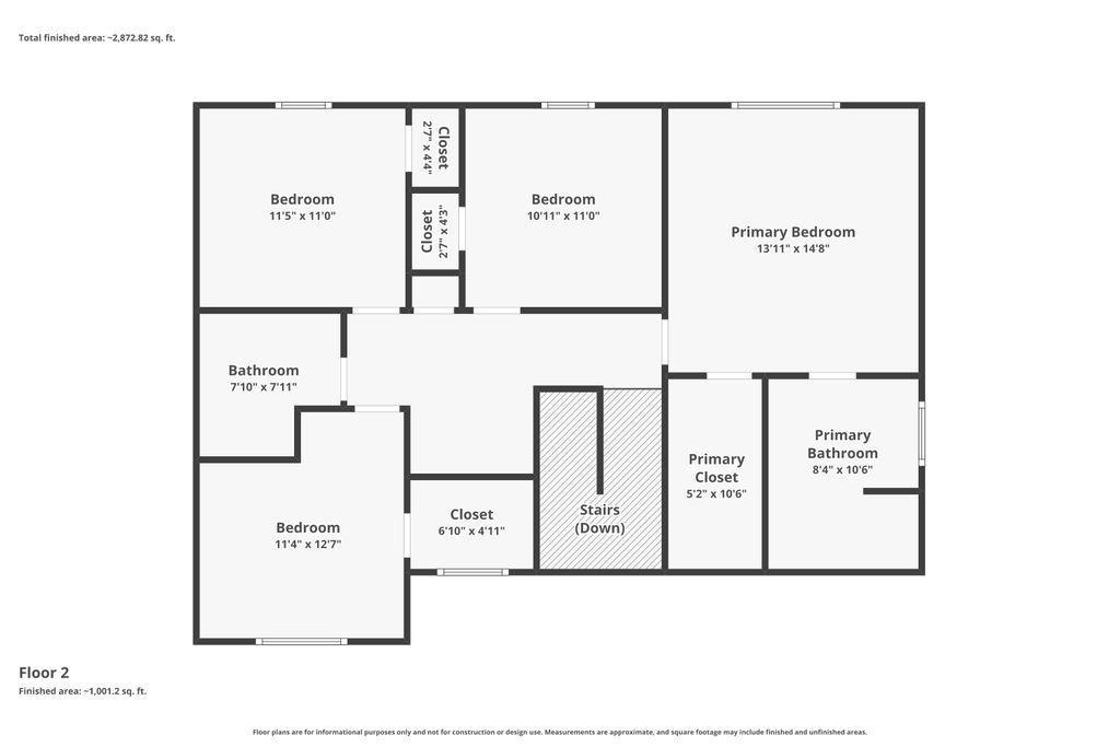 View of Residential at 1030 Bellaire Boulevard, Isanti MN 55040, Isanti (39 of 42) - Mike Wilen | Minnesota Team Real Estate