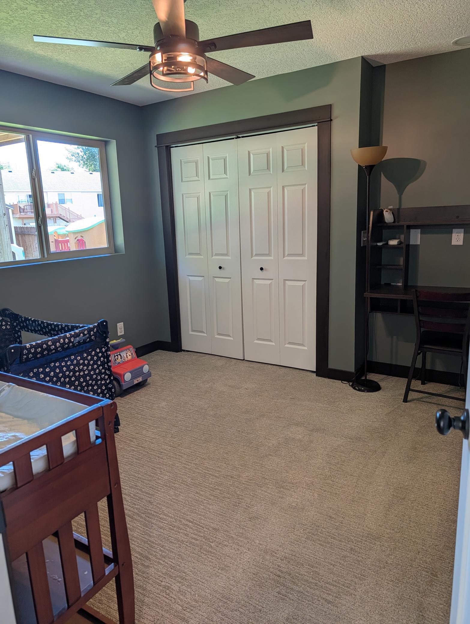 View of Residential at 1030 Bellaire Boulevard, Isanti MN 55040, Isanti (30 of 42) - Mike Wilen | Minnesota Team Real Estate