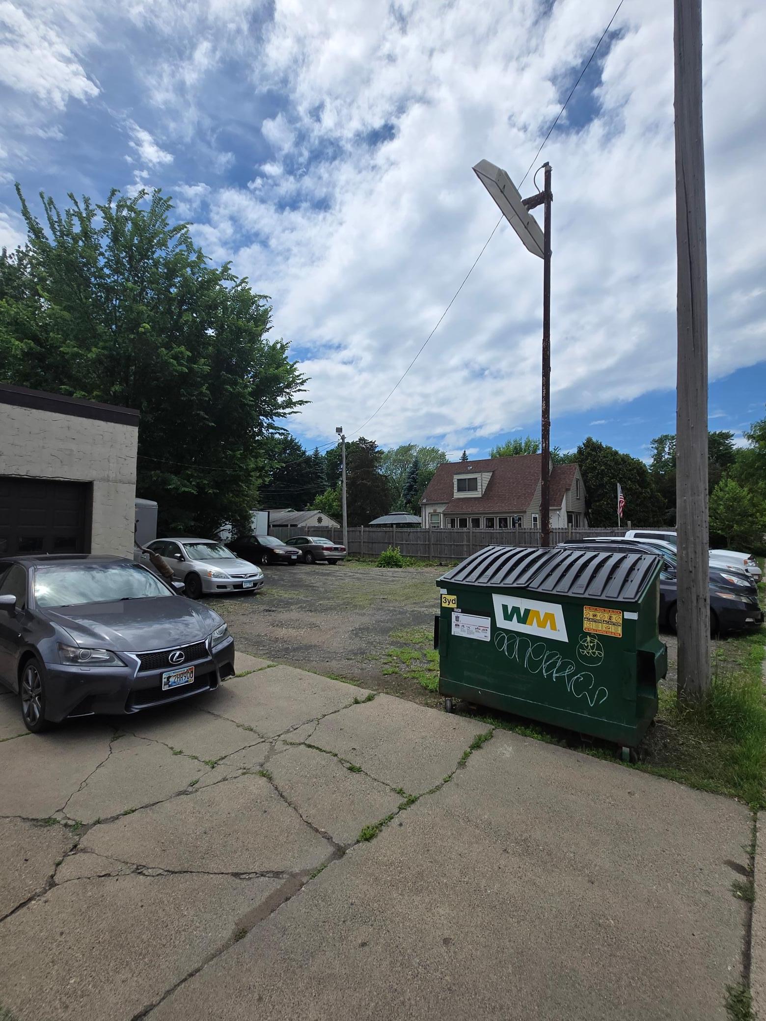 View of Commercial Sale at 5022 34th Avenue, Minneapolis MN 55417, Minneapolis (4 of 7) - Mike Wilen | Minnesota Team Real Estate