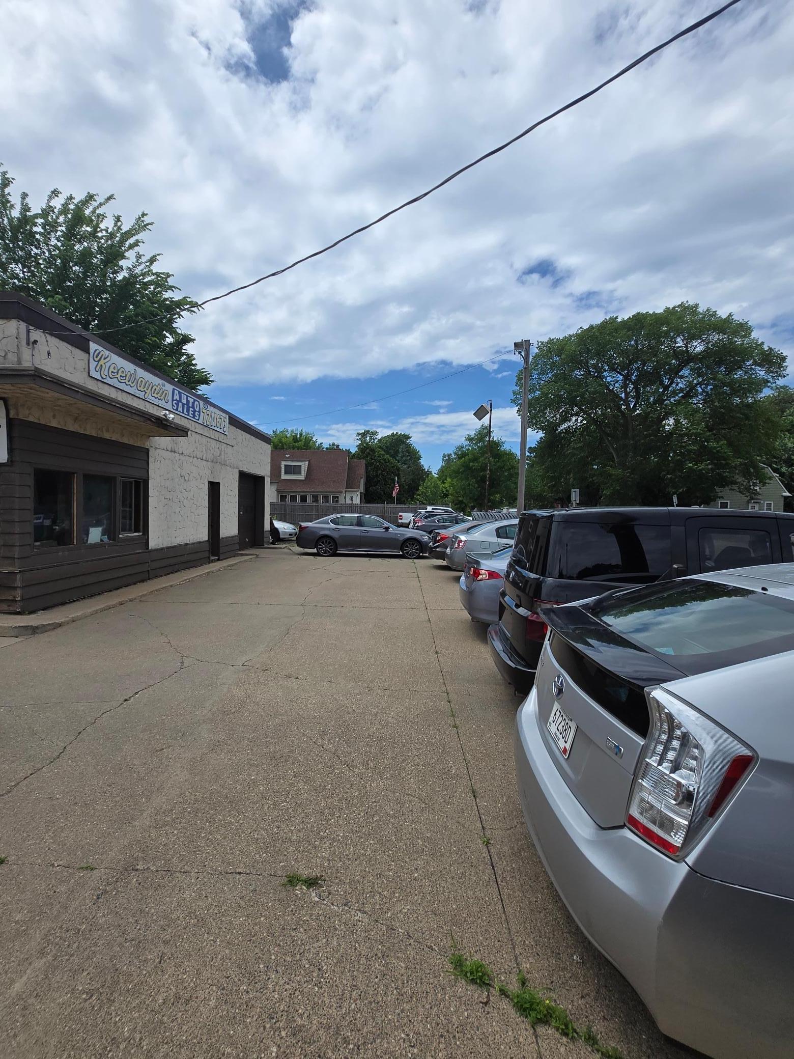 View of Commercial Sale at 5022 34th Avenue, Minneapolis MN 55417, Minneapolis (3 of 7) - Mike Wilen | Minnesota Team Real Estate