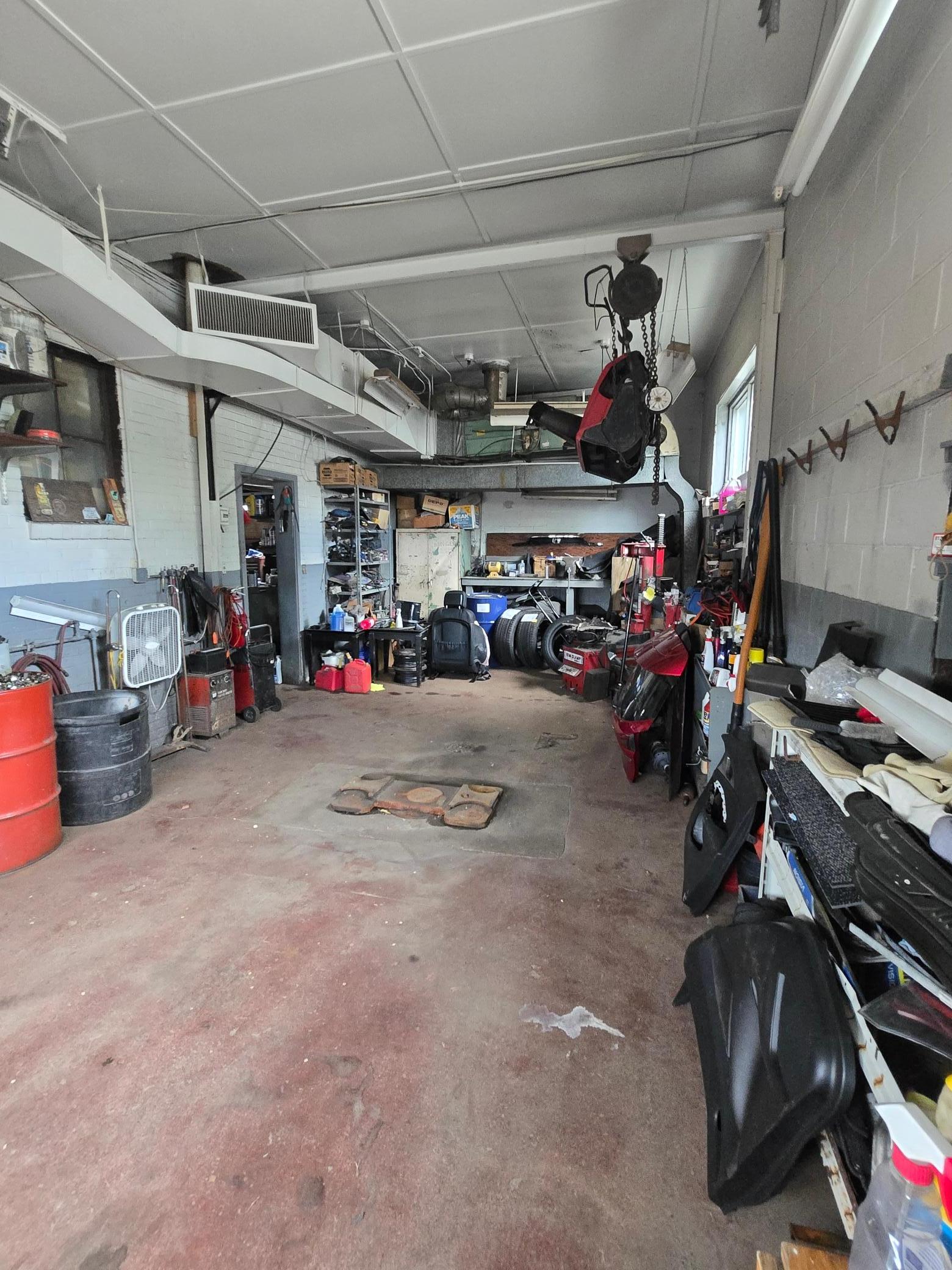 View of Commercial Sale at 5022 34th Avenue, Minneapolis MN 55417, Minneapolis (7 of 7) - Mike Wilen | Minnesota Team Real Estate