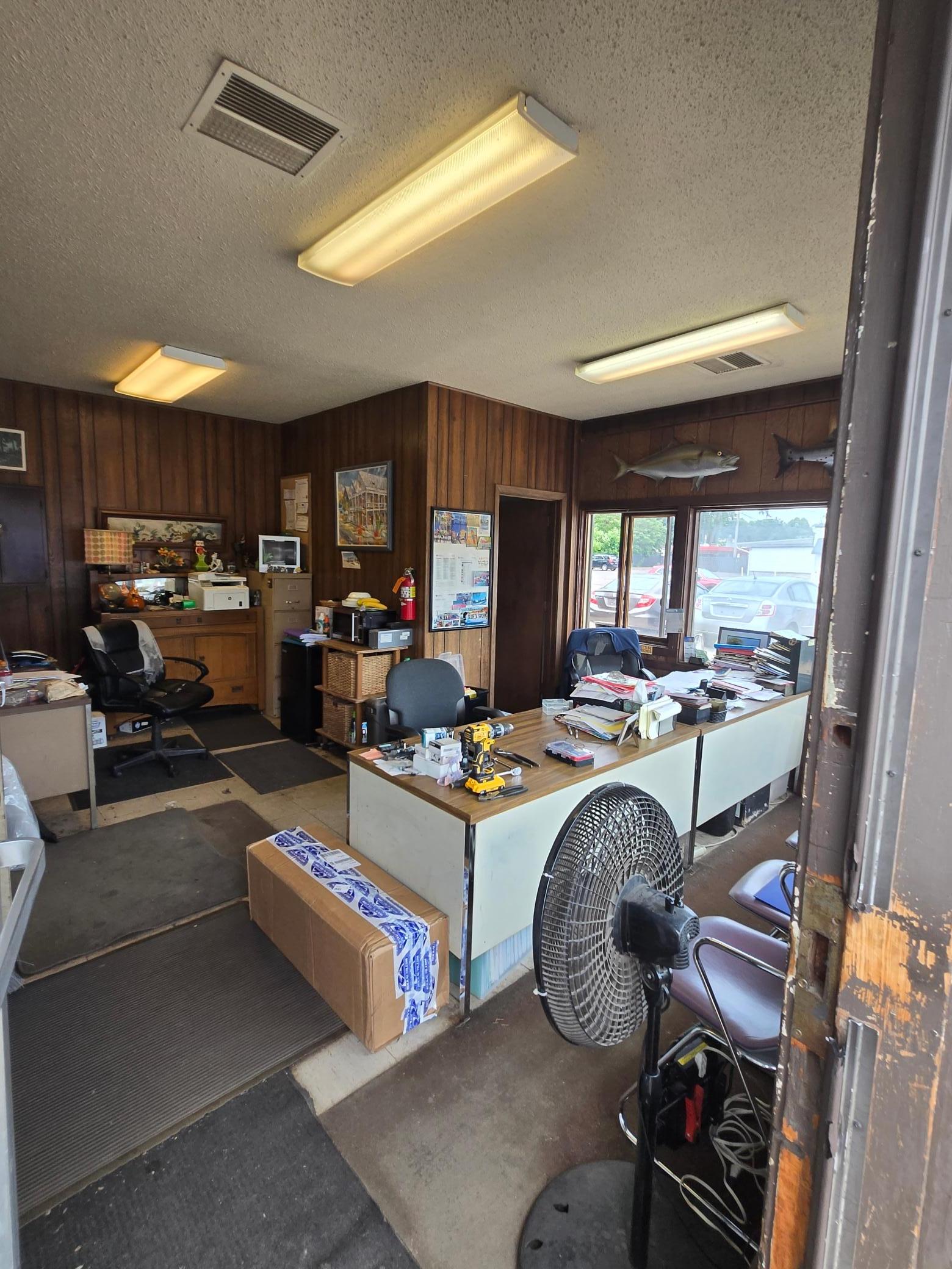 View of Commercial Sale at 5022 34th Avenue, Minneapolis MN 55417, Minneapolis (5 of 7) - Mike Wilen | Minnesota Team Real Estate