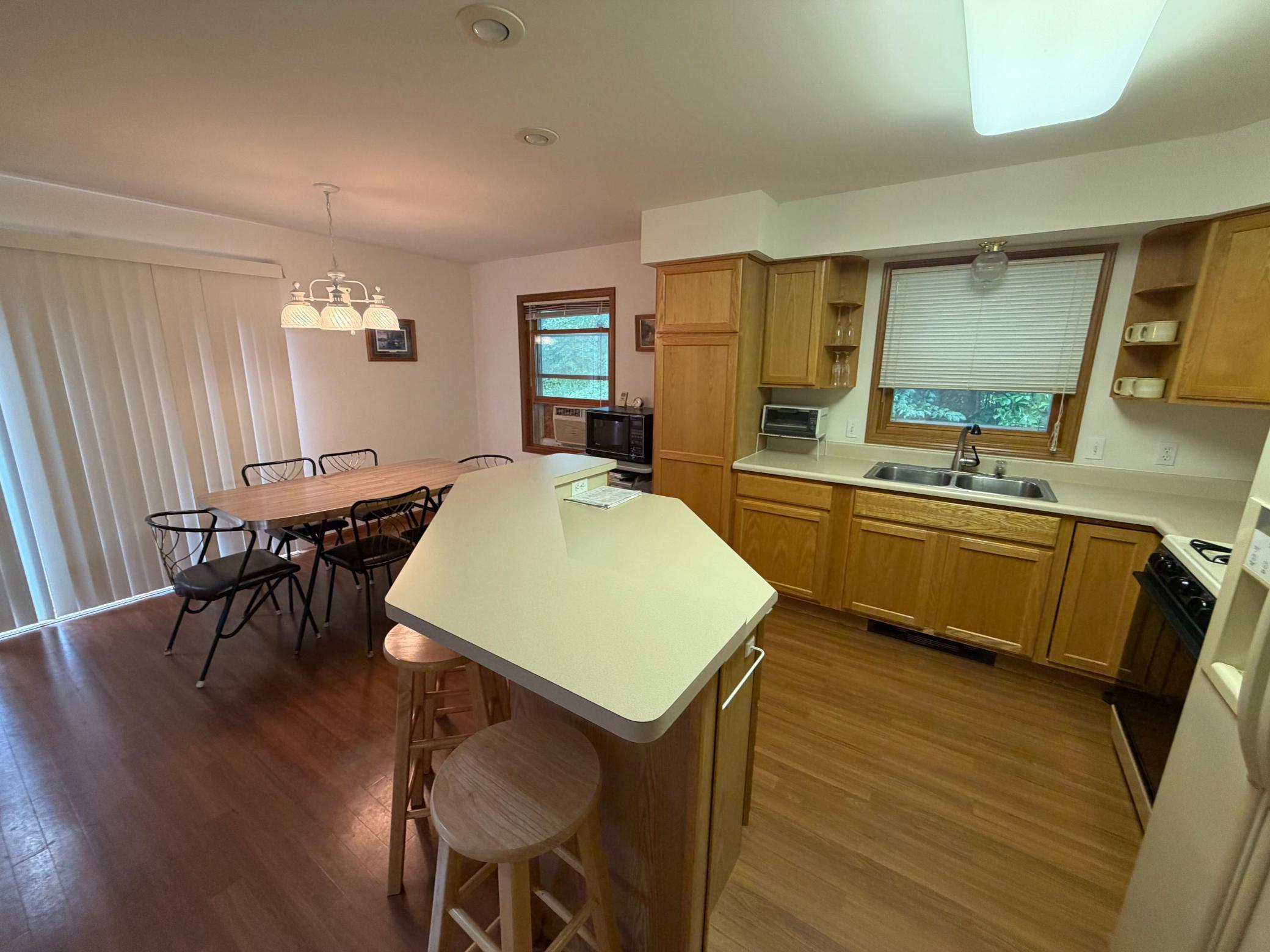 View of Residential at 25661 Eagle Ridge Road, Aitkin MN 56431, Aitkin (20 of 20) - Mike Wilen | Minnesota Team Real Estate