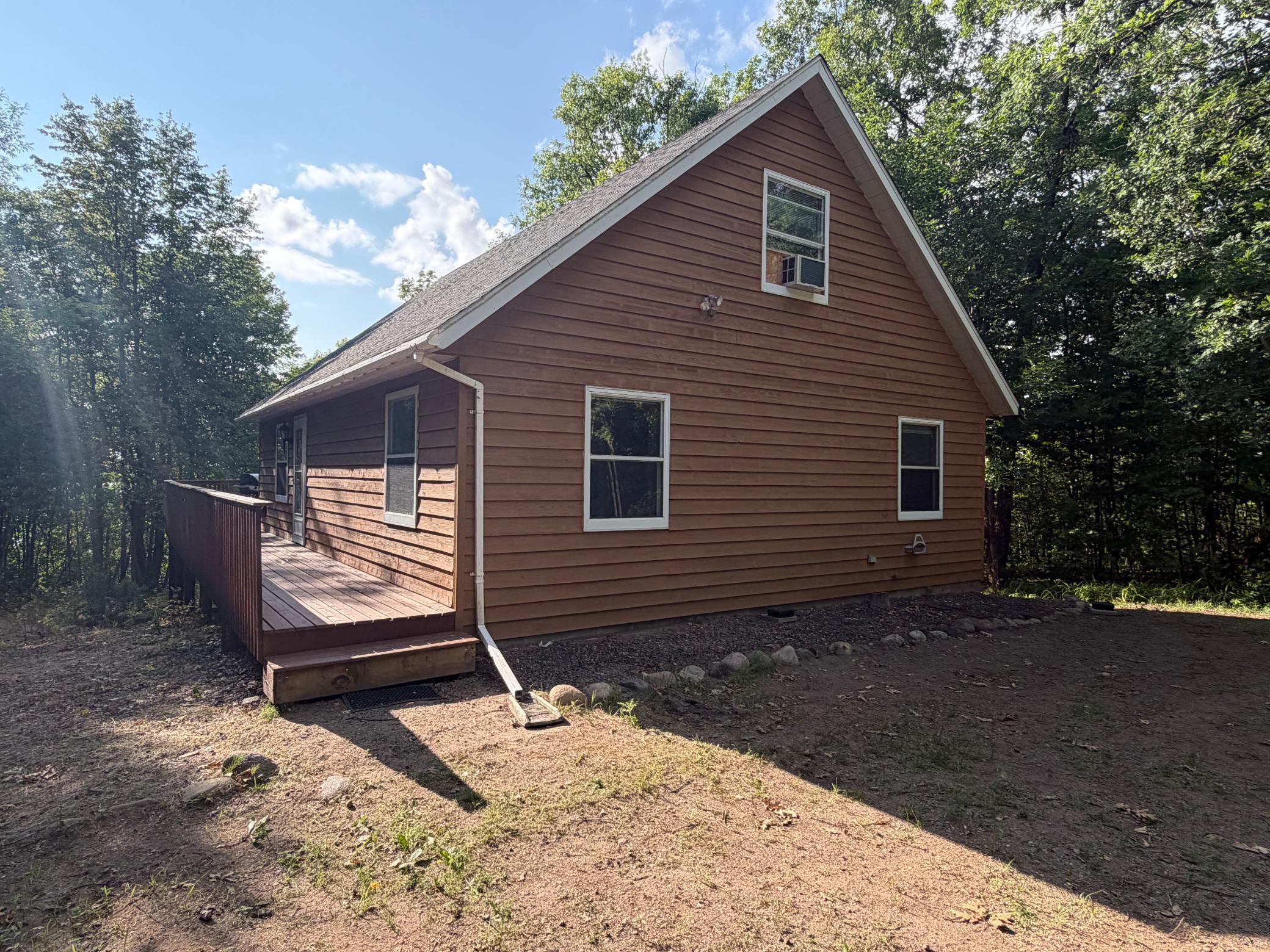 View of Residential at 25661 Eagle Ridge Road, Aitkin MN 56431, Aitkin (9 of 20) - Mike Wilen | Minnesota Team Real Estate
