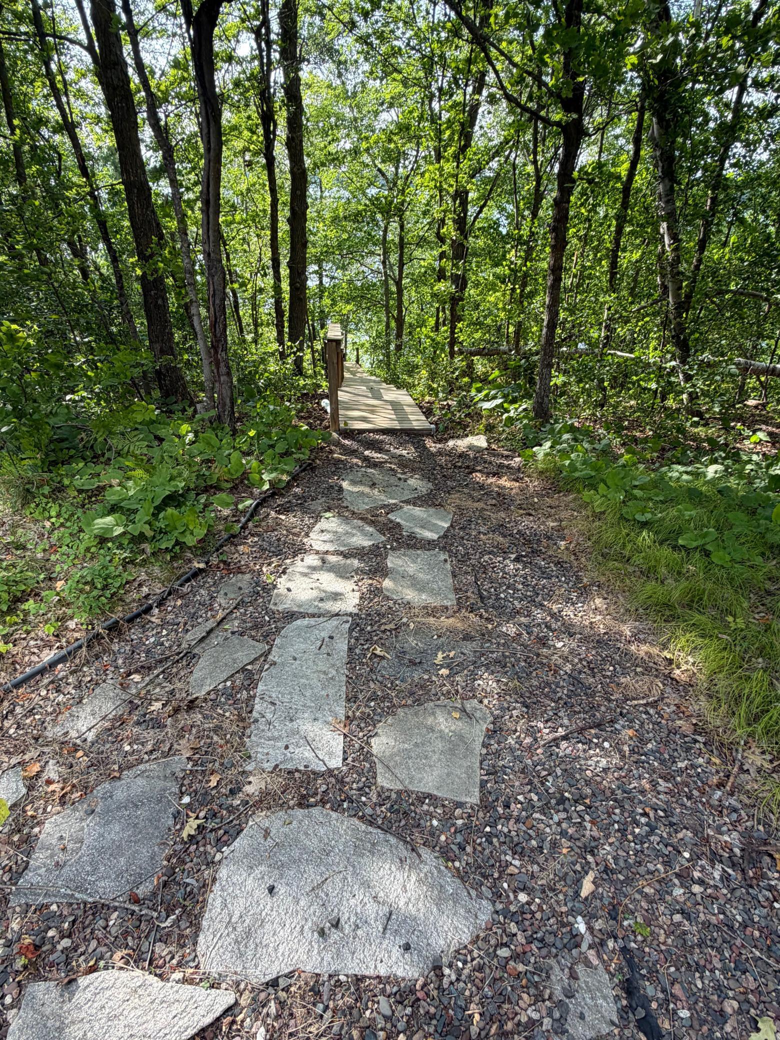 View of Residential at 25661 Eagle Ridge Road, Aitkin MN 56431, Aitkin (19 of 20) - Mike Wilen | Minnesota Team Real Estate