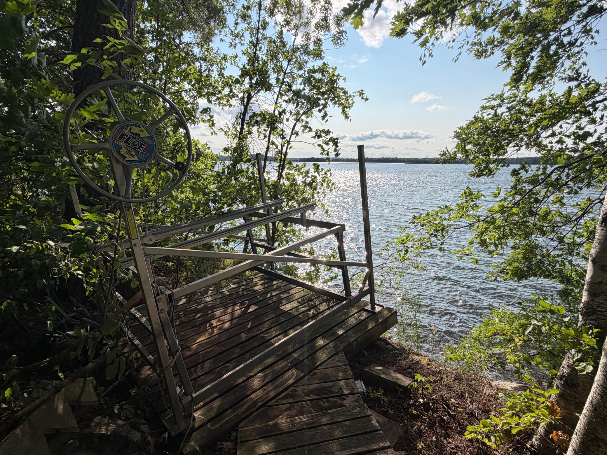 View of Residential at 25661 Eagle Ridge Road, Aitkin MN 56431, Aitkin (18 of 20) - Mike Wilen | Minnesota Team Real Estate