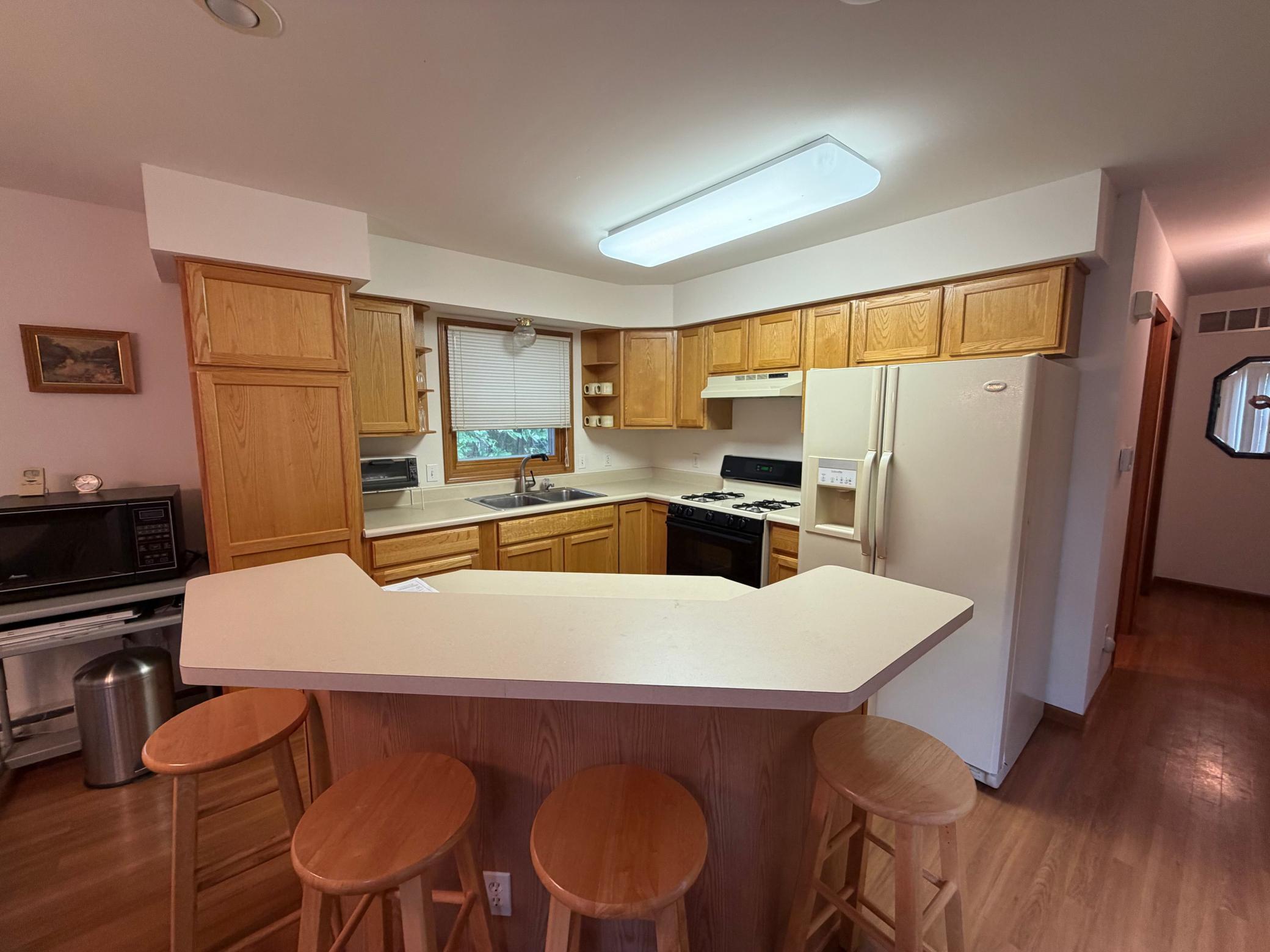 View of Residential at 25661 Eagle Ridge Road, Aitkin MN 56431, Aitkin (8 of 20) - Mike Wilen | Minnesota Team Real Estate