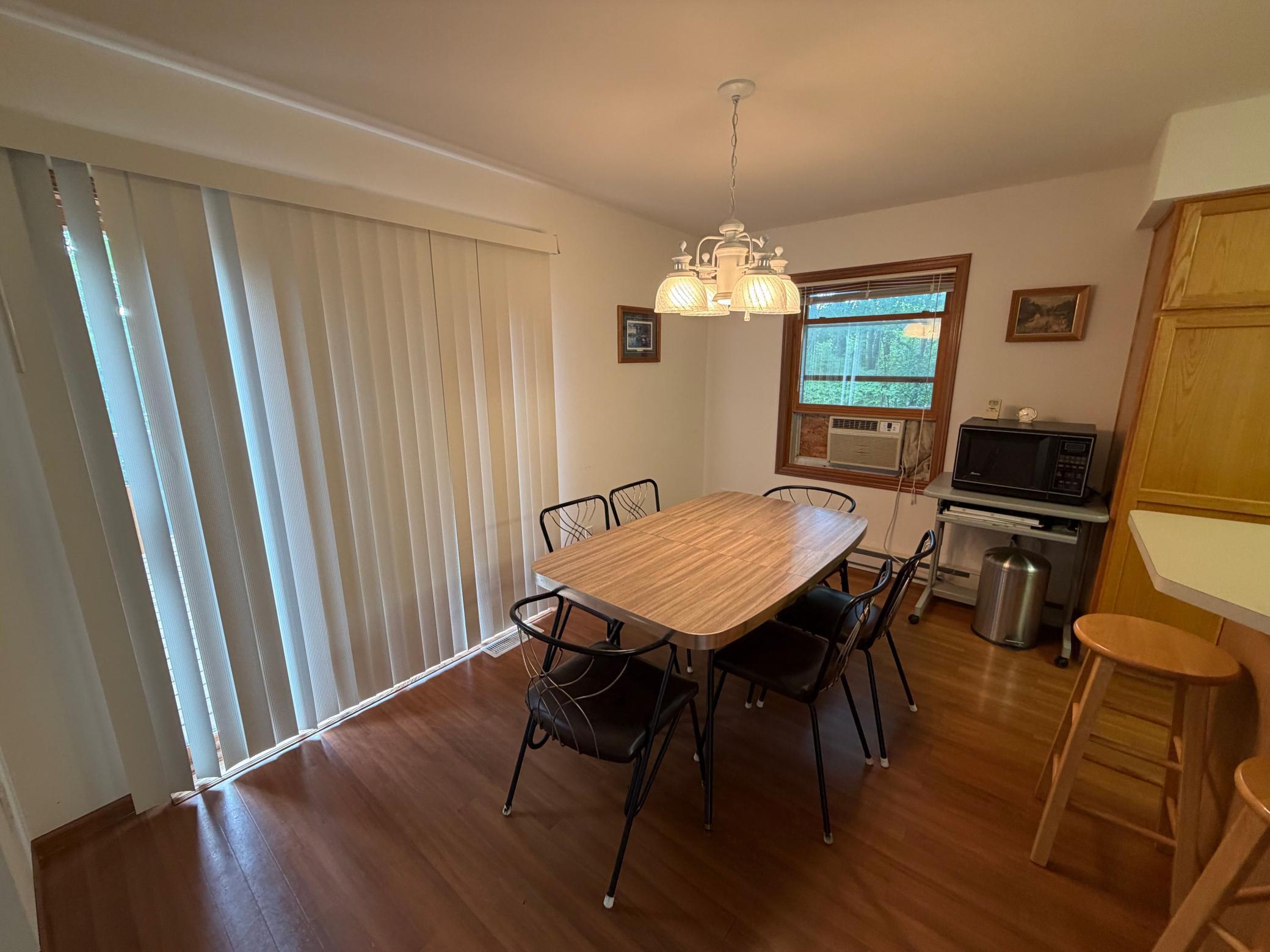 View of Residential at 25661 Eagle Ridge Road, Aitkin MN 56431, Aitkin (17 of 20) - Mike Wilen | Minnesota Team Real Estate