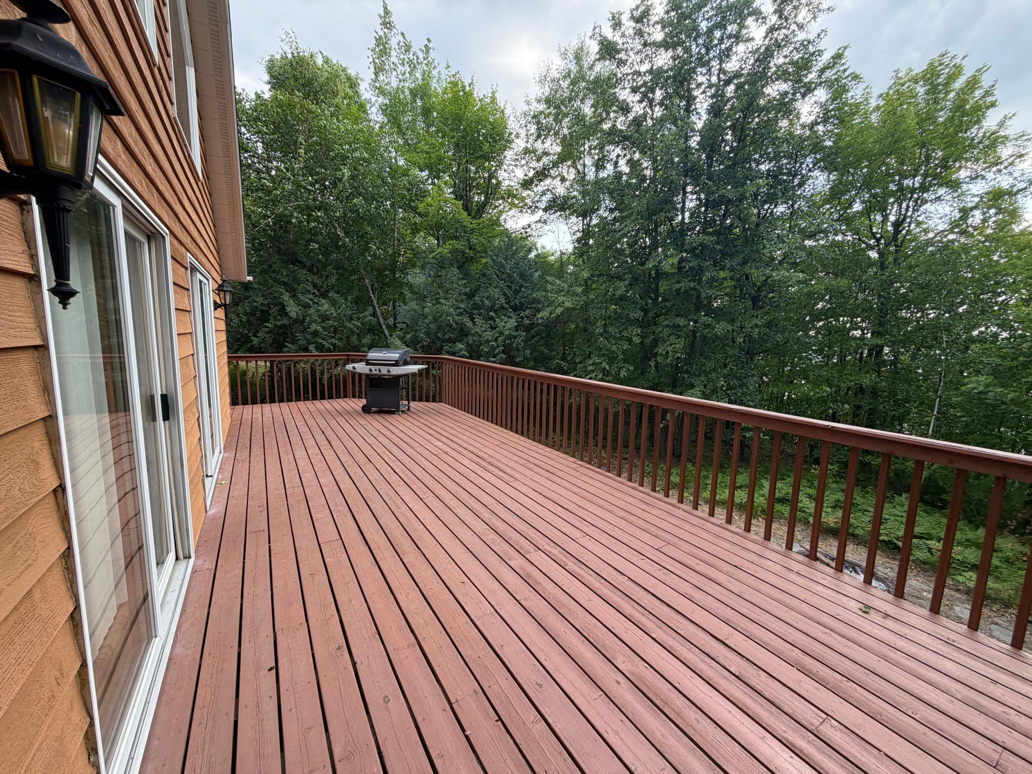 View of Residential at 25661 Eagle Ridge Road, Aitkin MN 56431, Aitkin (3 of 20) - Mike Wilen | Minnesota Team Real Estate