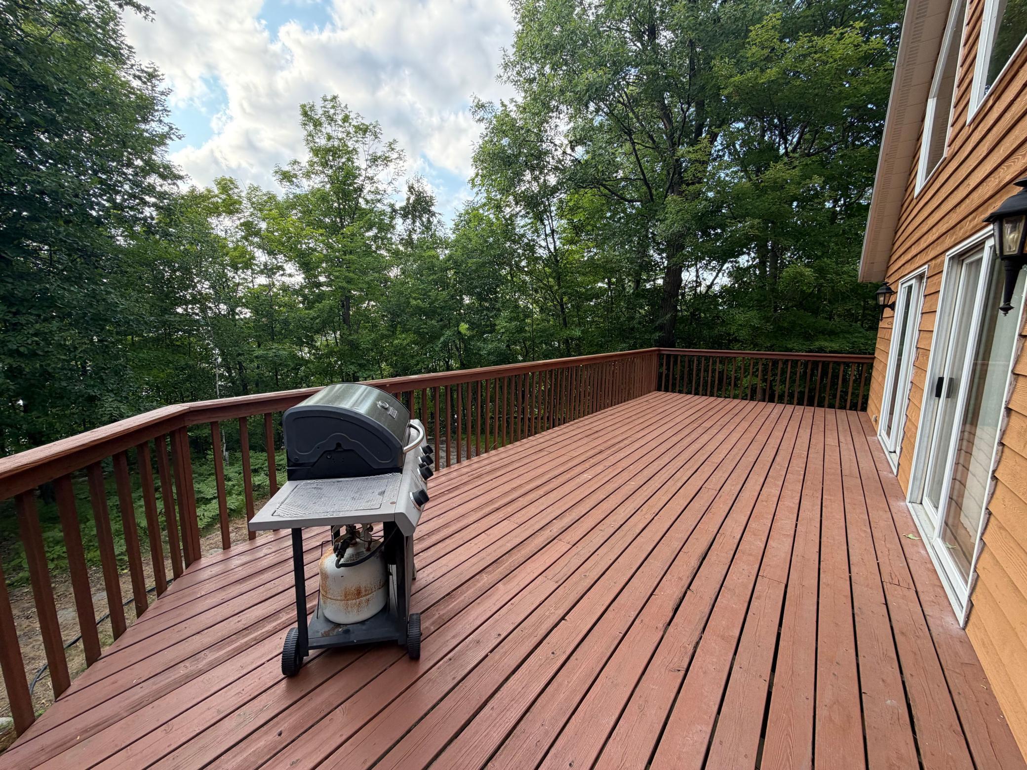 View of Residential at 25661 Eagle Ridge Road, Aitkin MN 56431, Aitkin (16 of 20) - Mike Wilen | Minnesota Team Real Estate