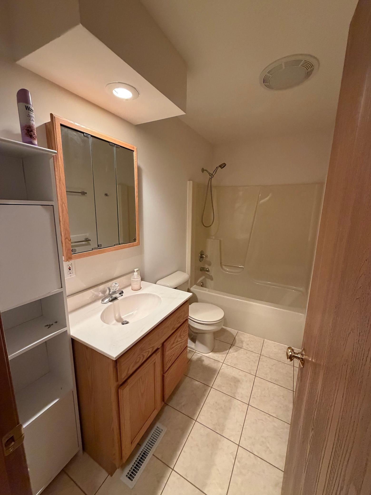 View of Residential at 25661 Eagle Ridge Road, Aitkin MN 56431, Aitkin (13 of 20) - Mike Wilen | Minnesota Team Real Estate