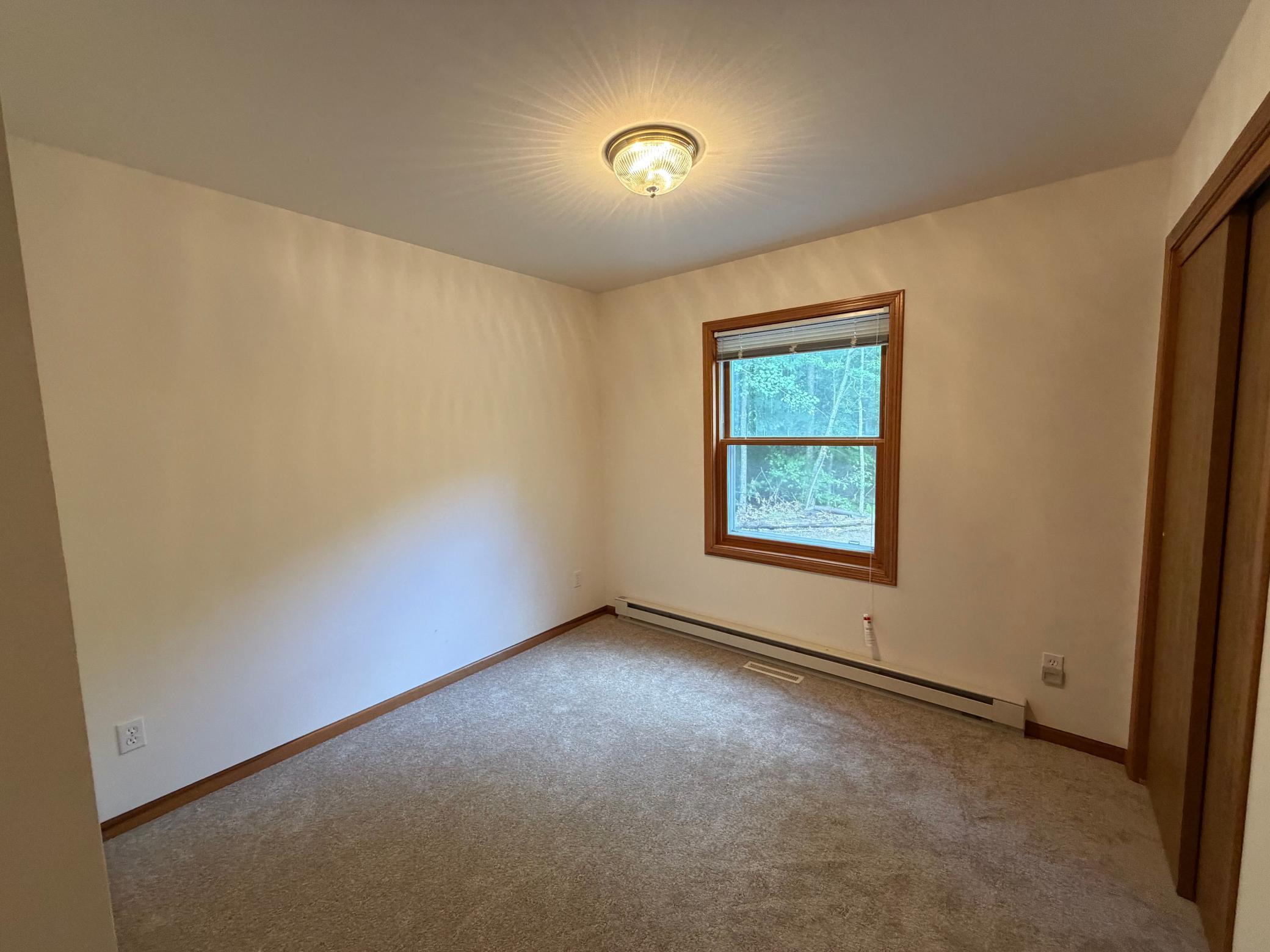 View of Residential at 25661 Eagle Ridge Road, Aitkin MN 56431, Aitkin (11 of 20) - Mike Wilen | Minnesota Team Real Estate