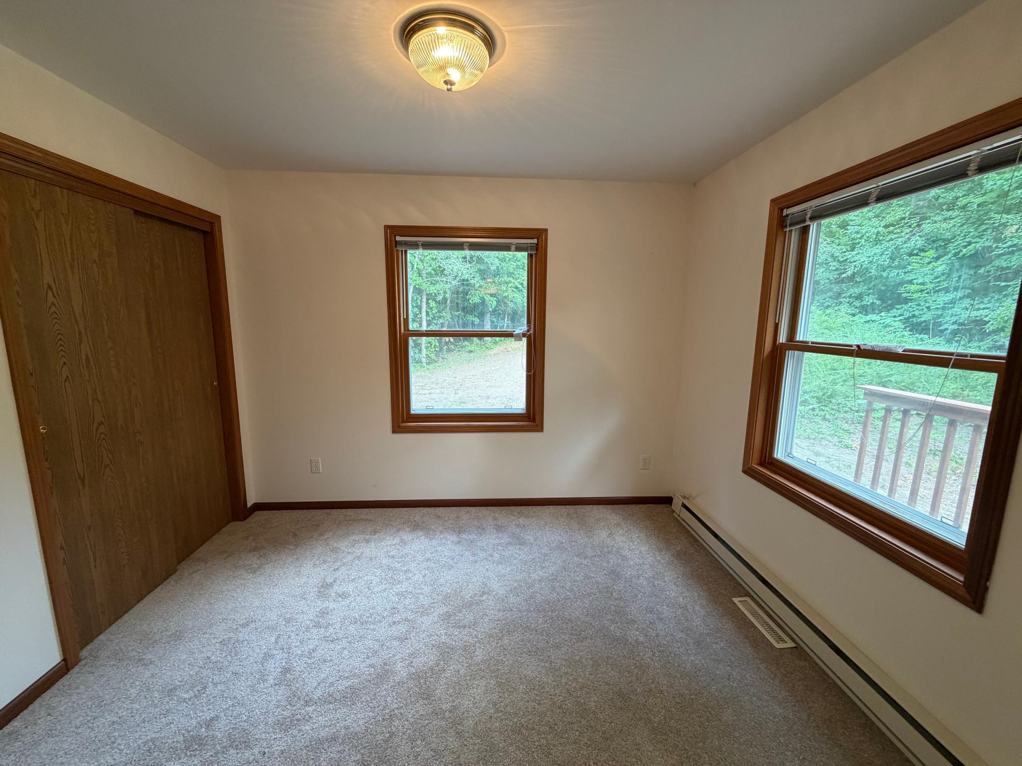View of Residential at 25661 Eagle Ridge Road, Aitkin MN 56431, Aitkin (10 of 20) - Mike Wilen | Minnesota Team Real Estate
