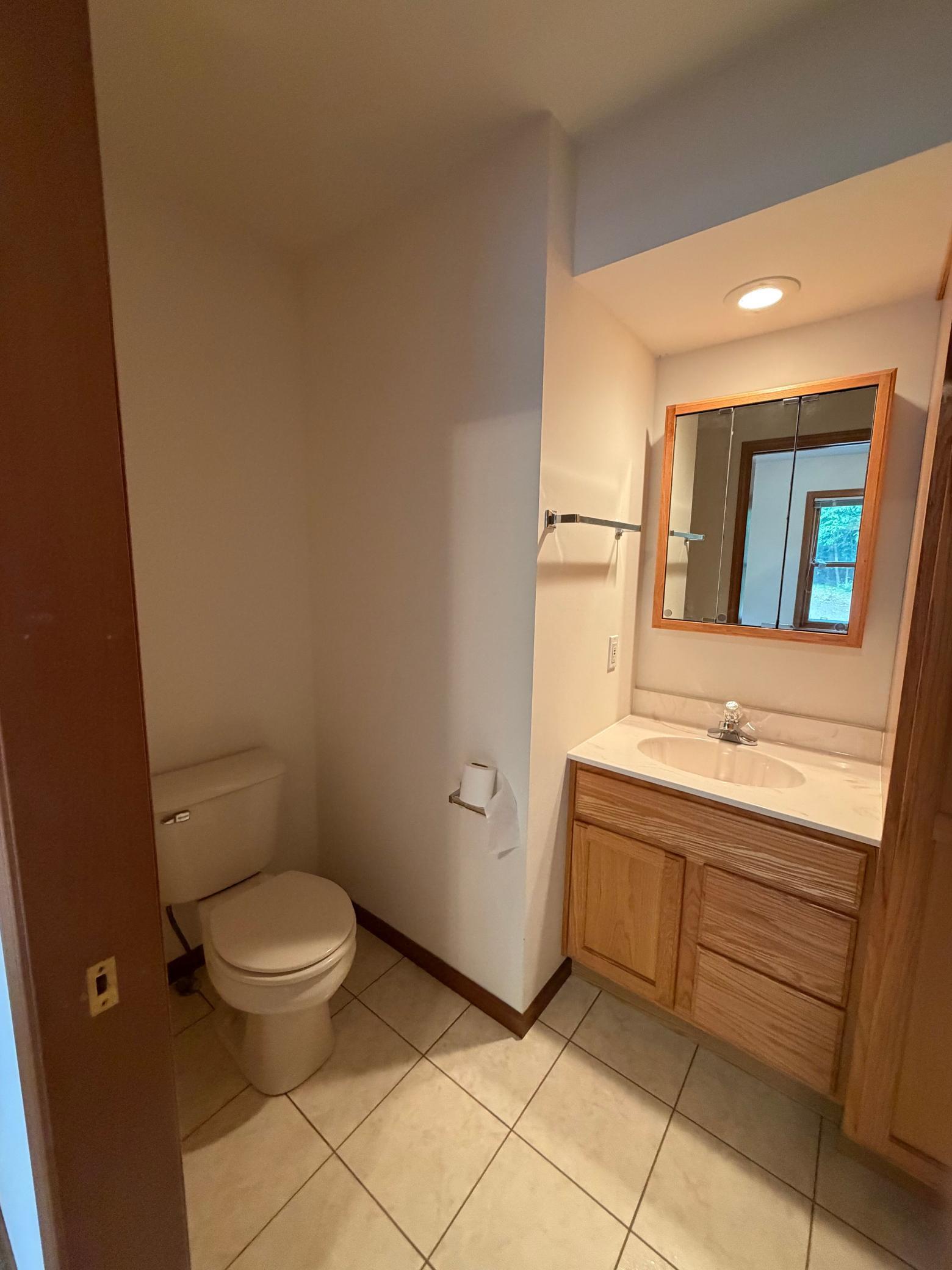 View of Residential at 25661 Eagle Ridge Road, Aitkin MN 56431, Aitkin (14 of 20) - Mike Wilen | Minnesota Team Real Estate