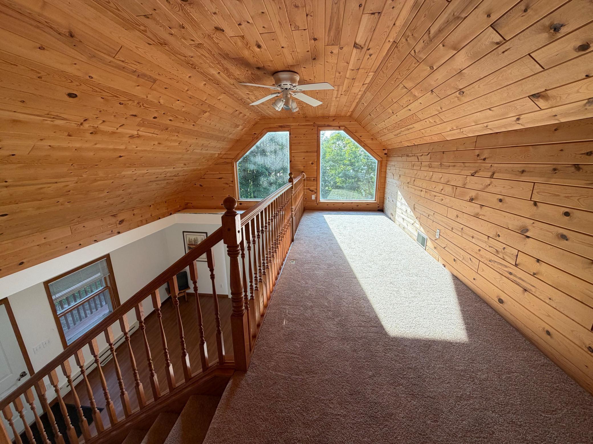View of Residential at 25661 Eagle Ridge Road, Aitkin MN 56431, Aitkin (6 of 20) - Mike Wilen | Minnesota Team Real Estate
