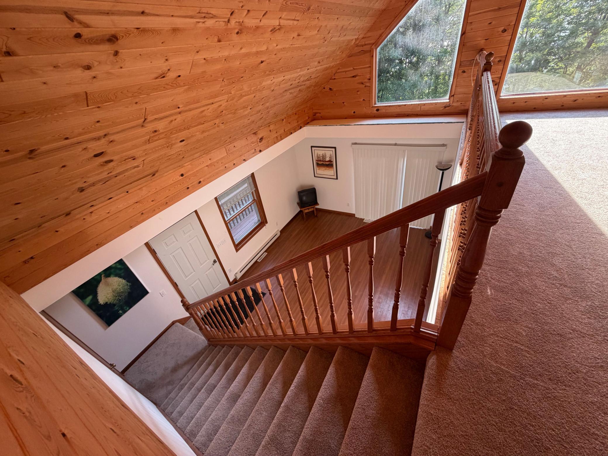 View of Residential at 25661 Eagle Ridge Road, Aitkin MN 56431, Aitkin (4 of 20) - Mike Wilen | Minnesota Team Real Estate