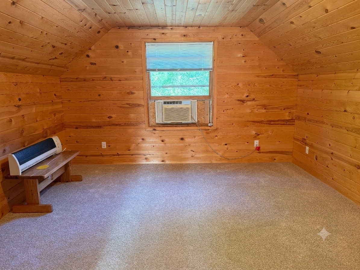 View of Residential at 25661 Eagle Ridge Road, Aitkin MN 56431, Aitkin (12 of 20) - Mike Wilen | Minnesota Team Real Estate